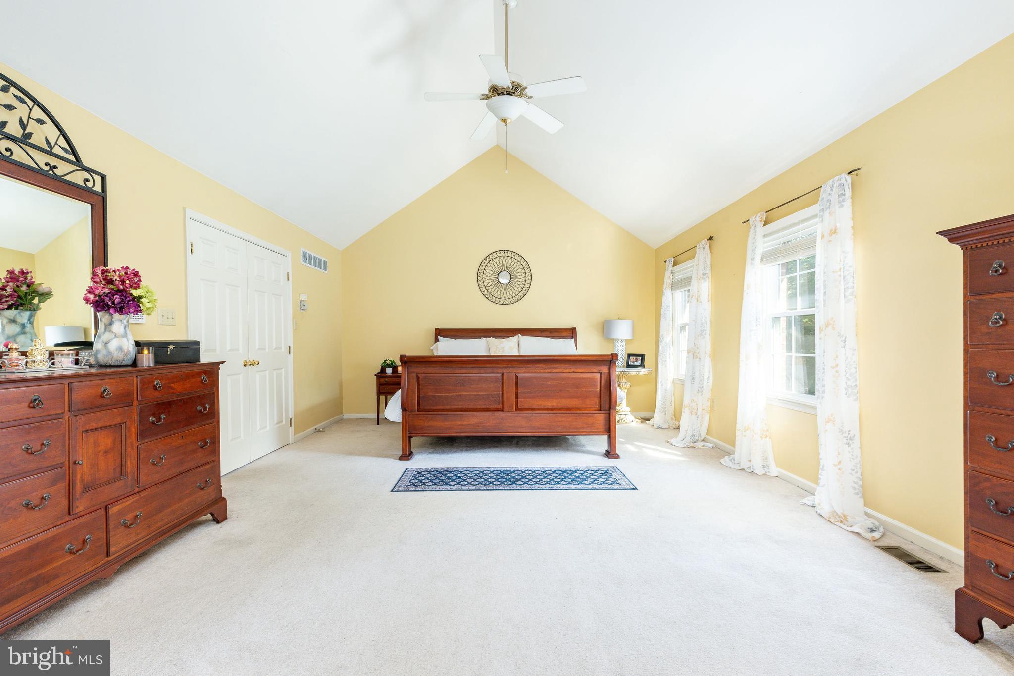 GWYNWOOD POND - Residential