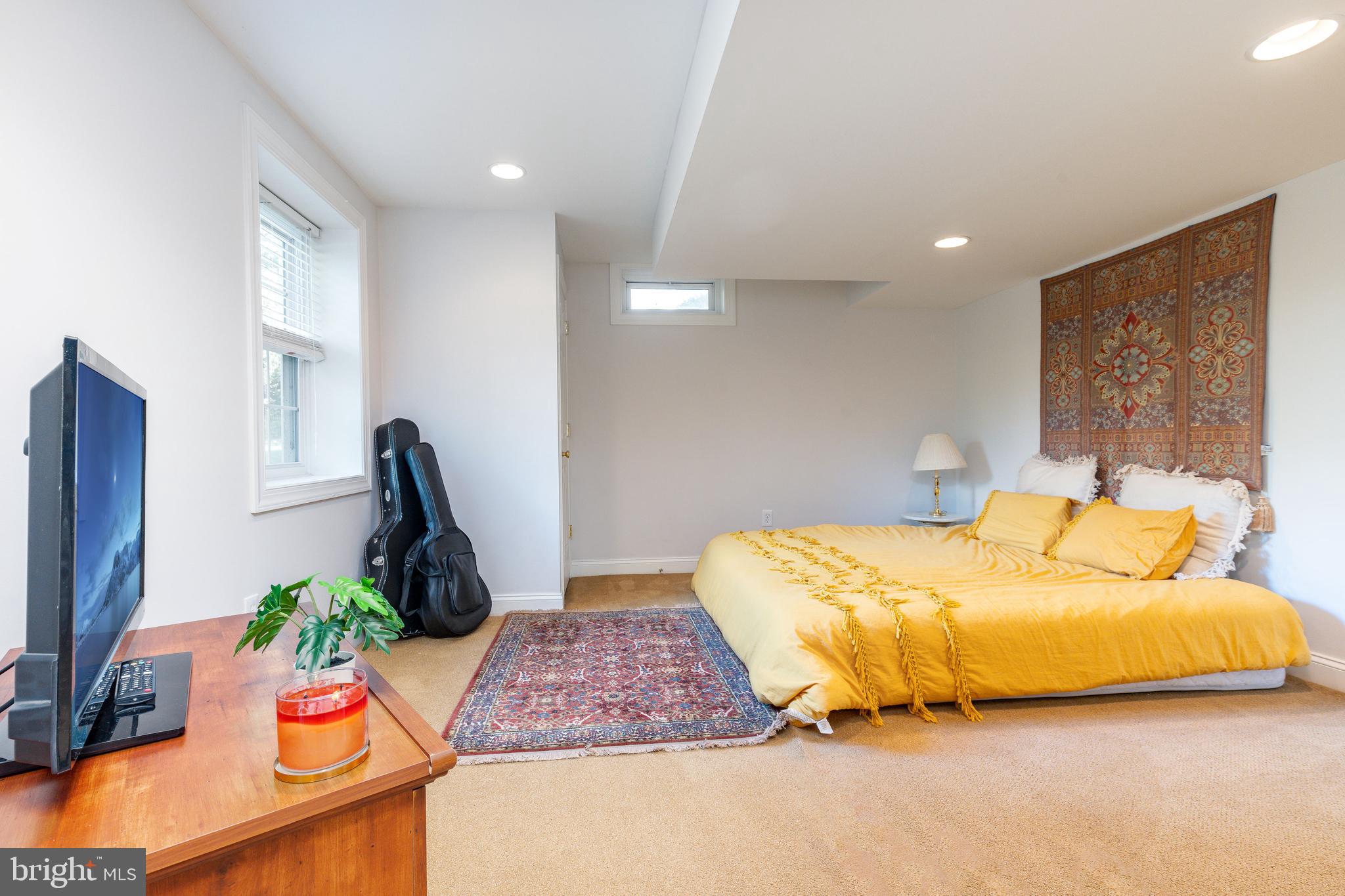 GWYNWOOD POND - Residential