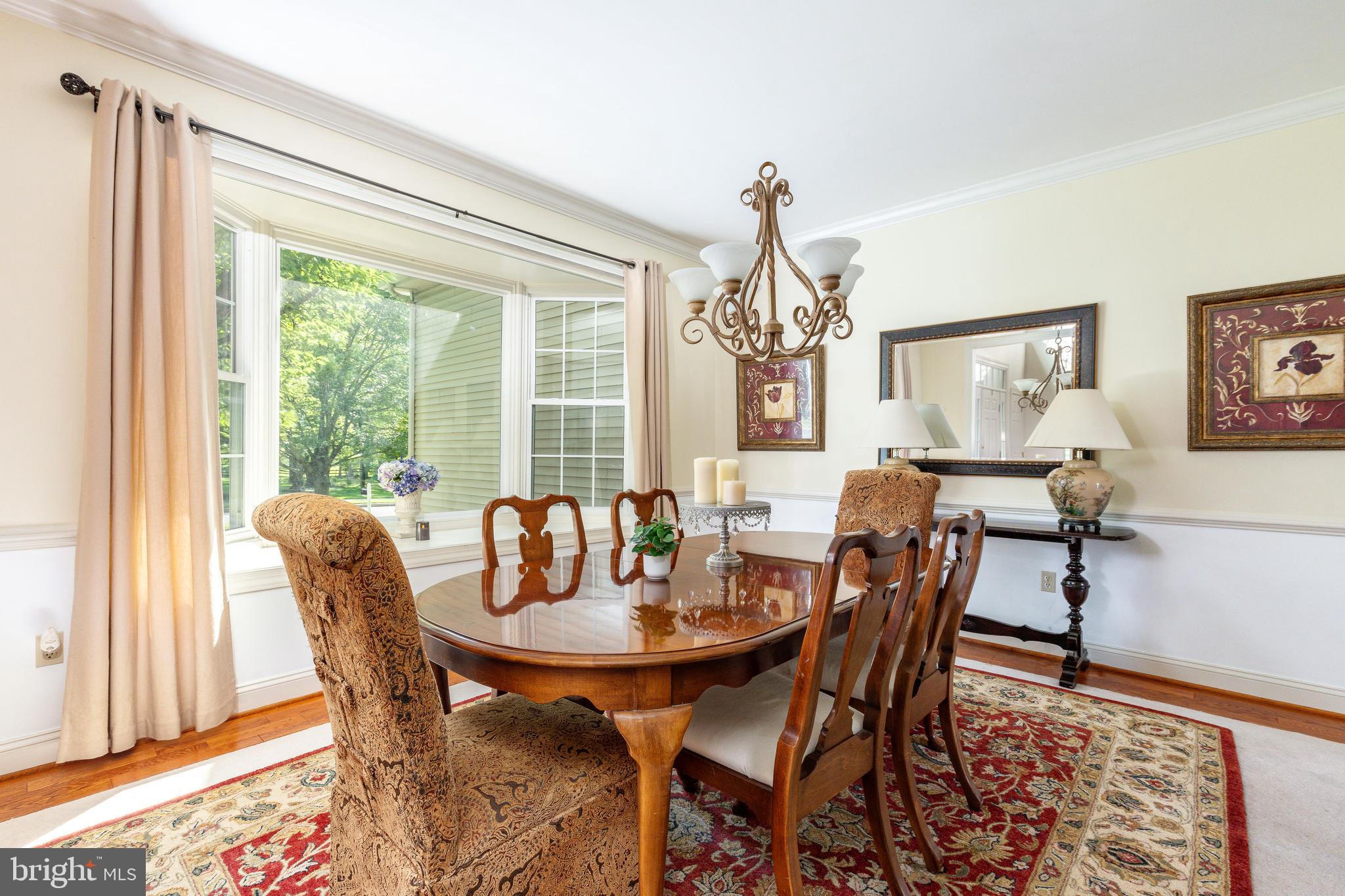 GWYNWOOD POND - Residential