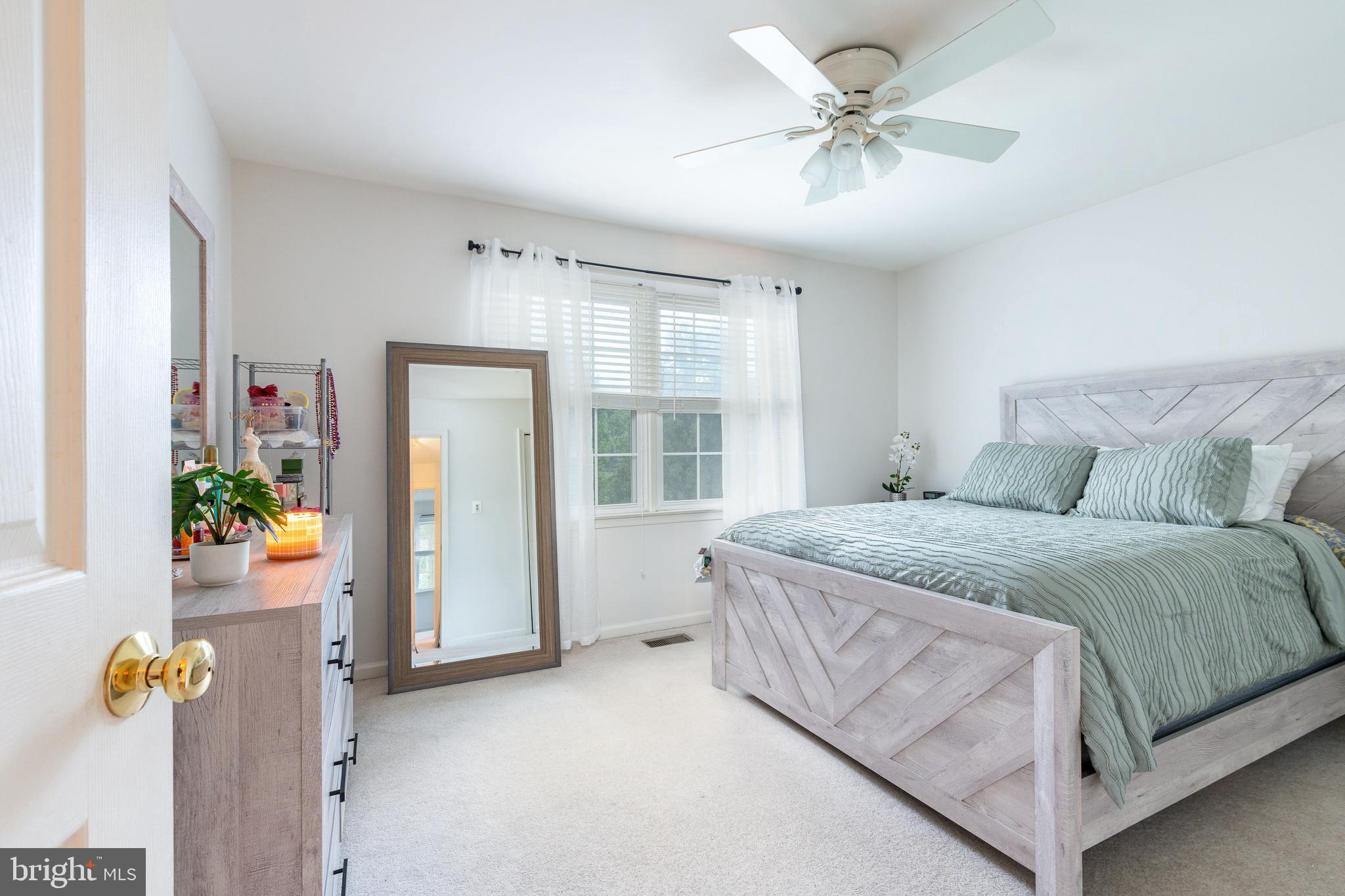 GWYNWOOD POND - Residential