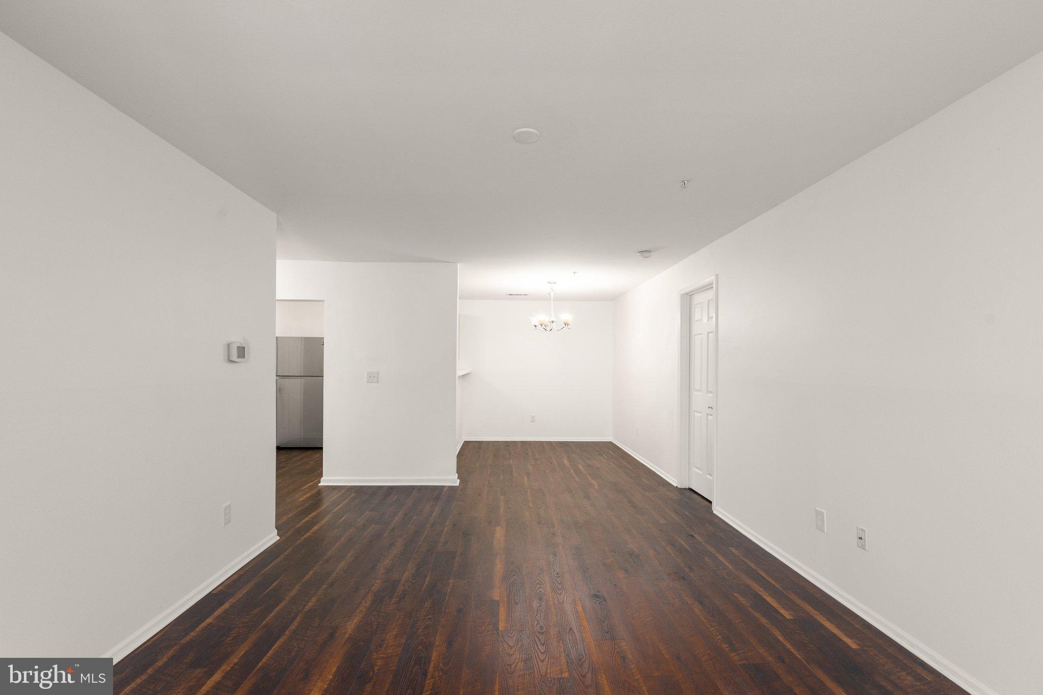 ENGLISH COUNTRY MANOR - Residential