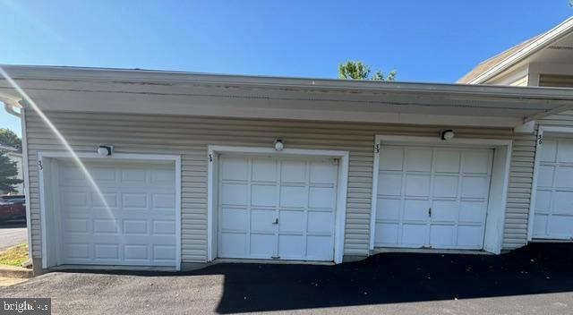 ENGLISH COUNTRY MANOR - Residential