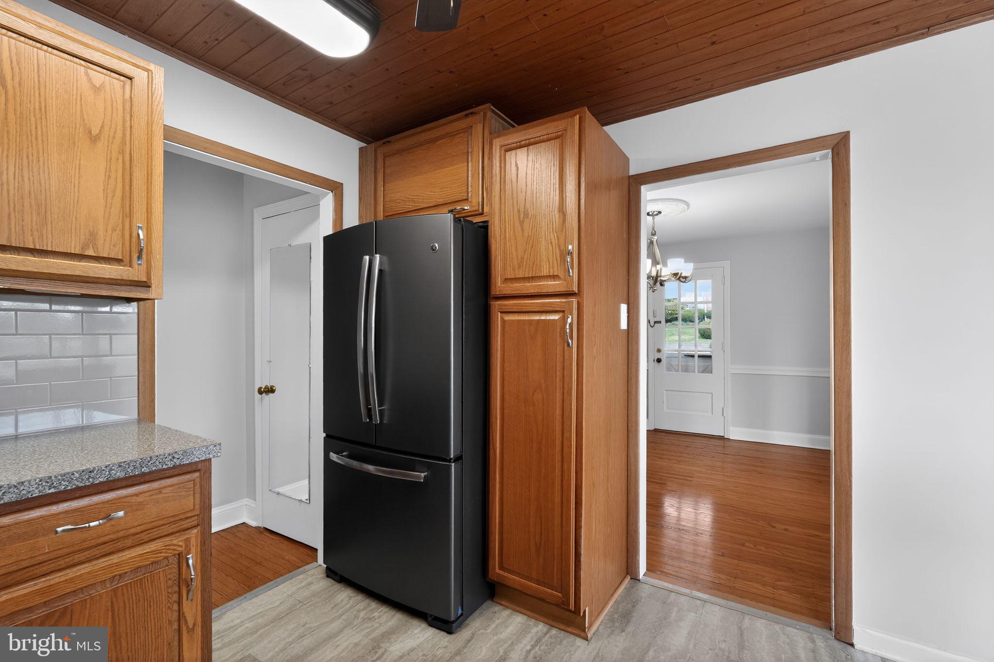 ROLLING GREEN - Residential