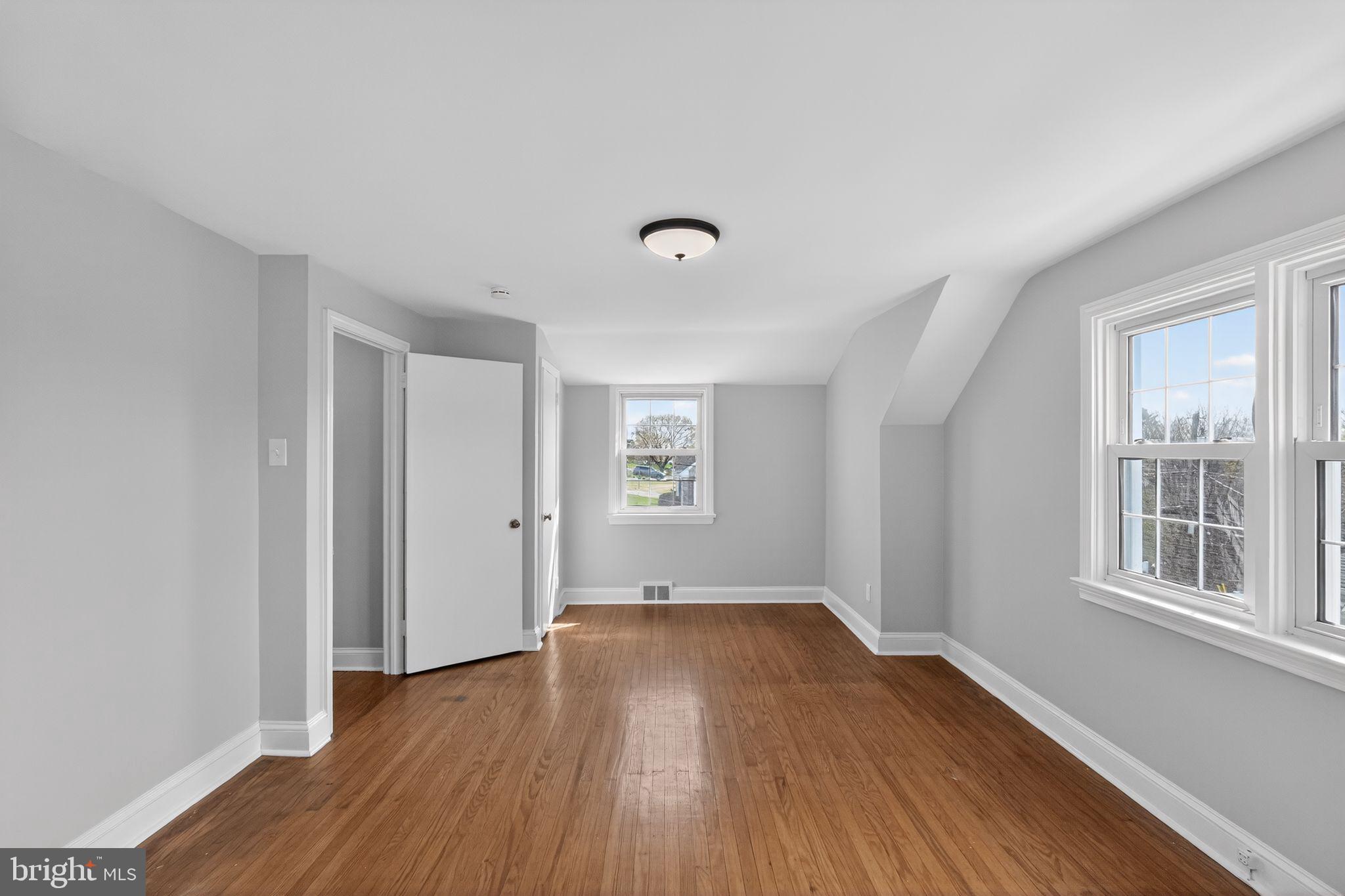 ROLLING GREEN - Residential