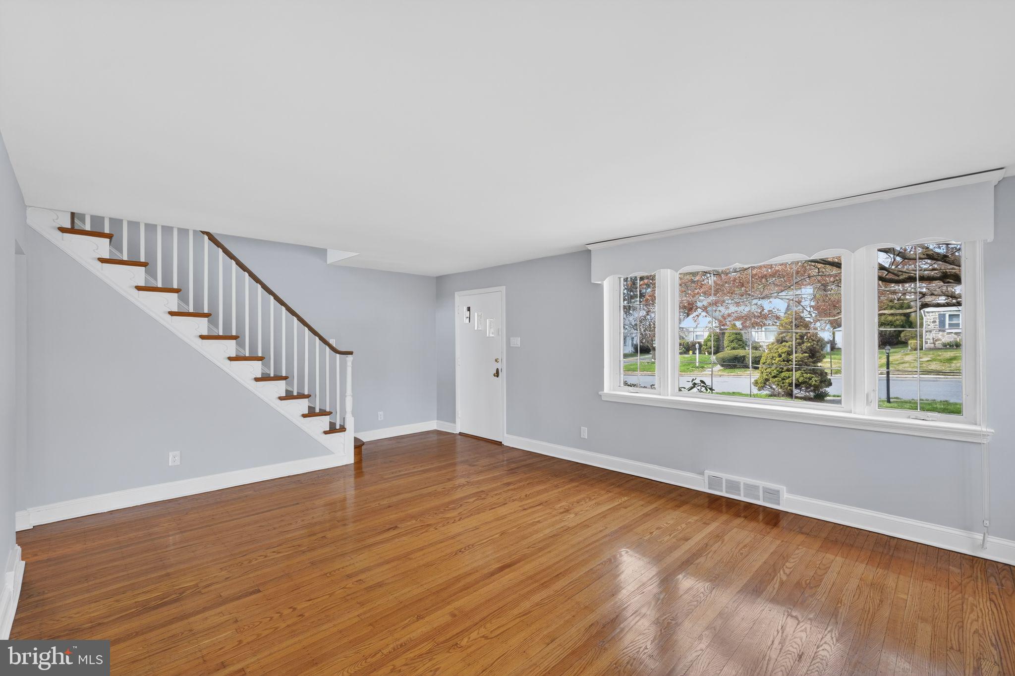 ROLLING GREEN - Residential