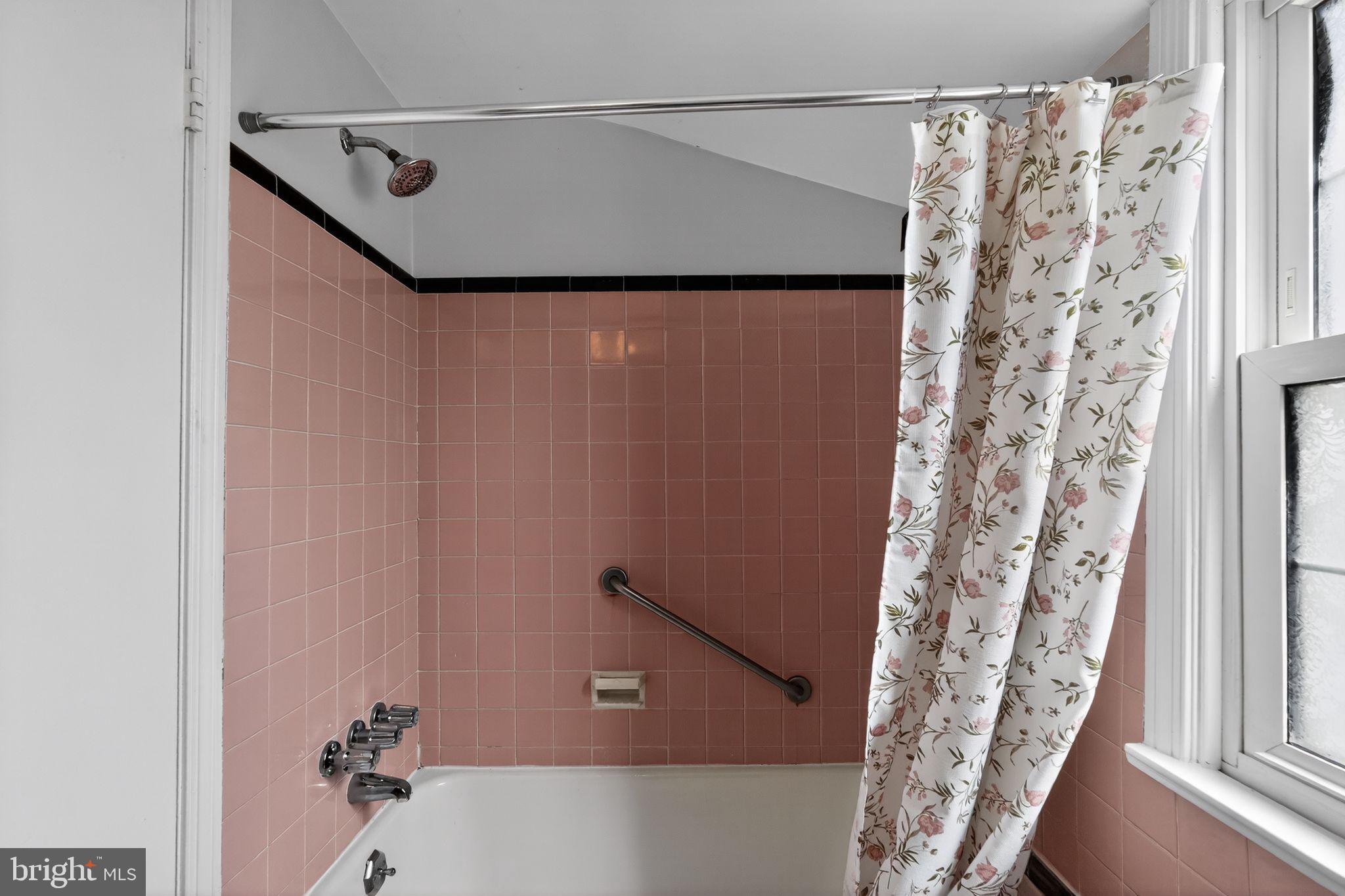 ROLLING GREEN - Residential