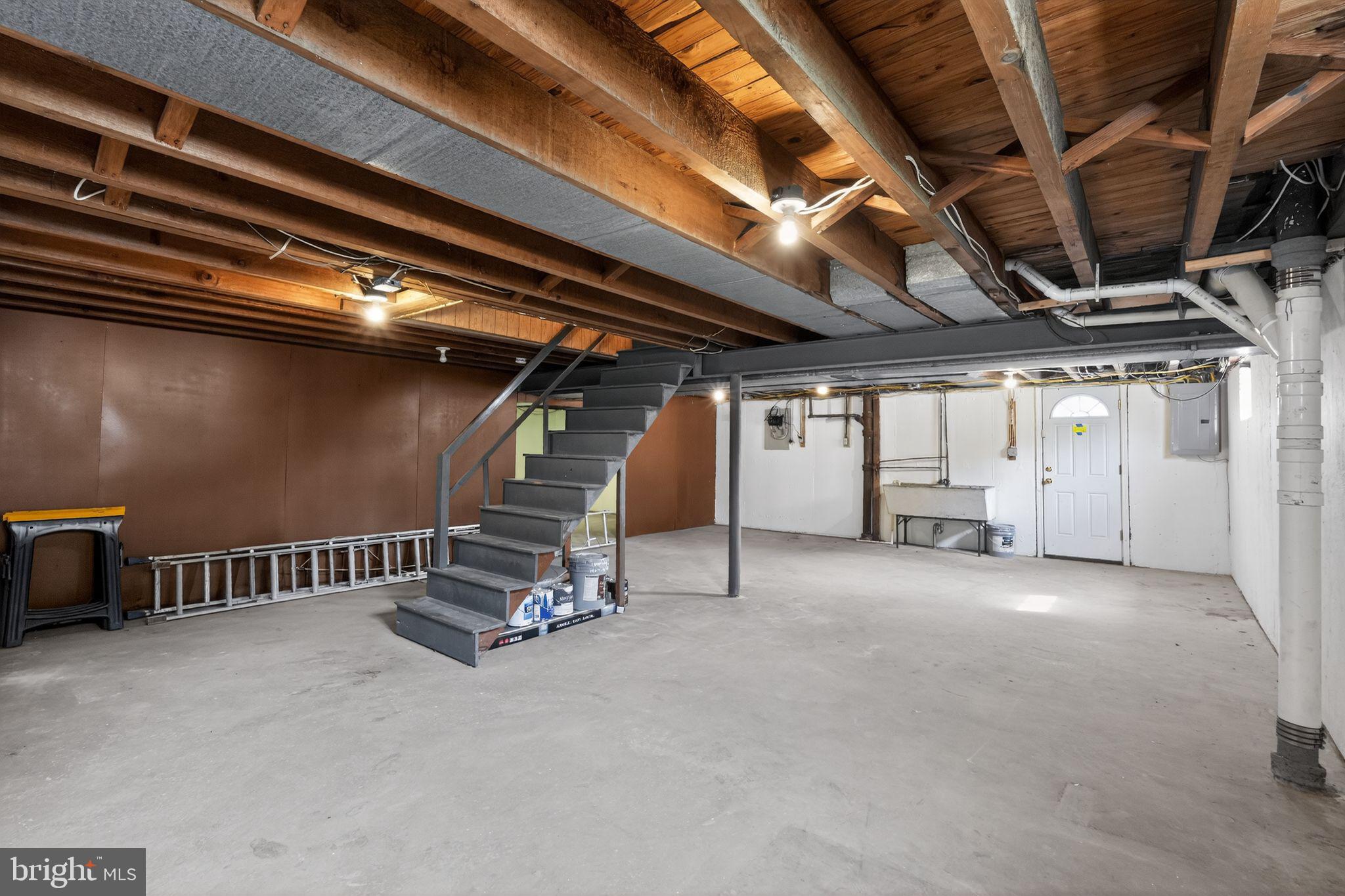 ROLLING GREEN - Residential