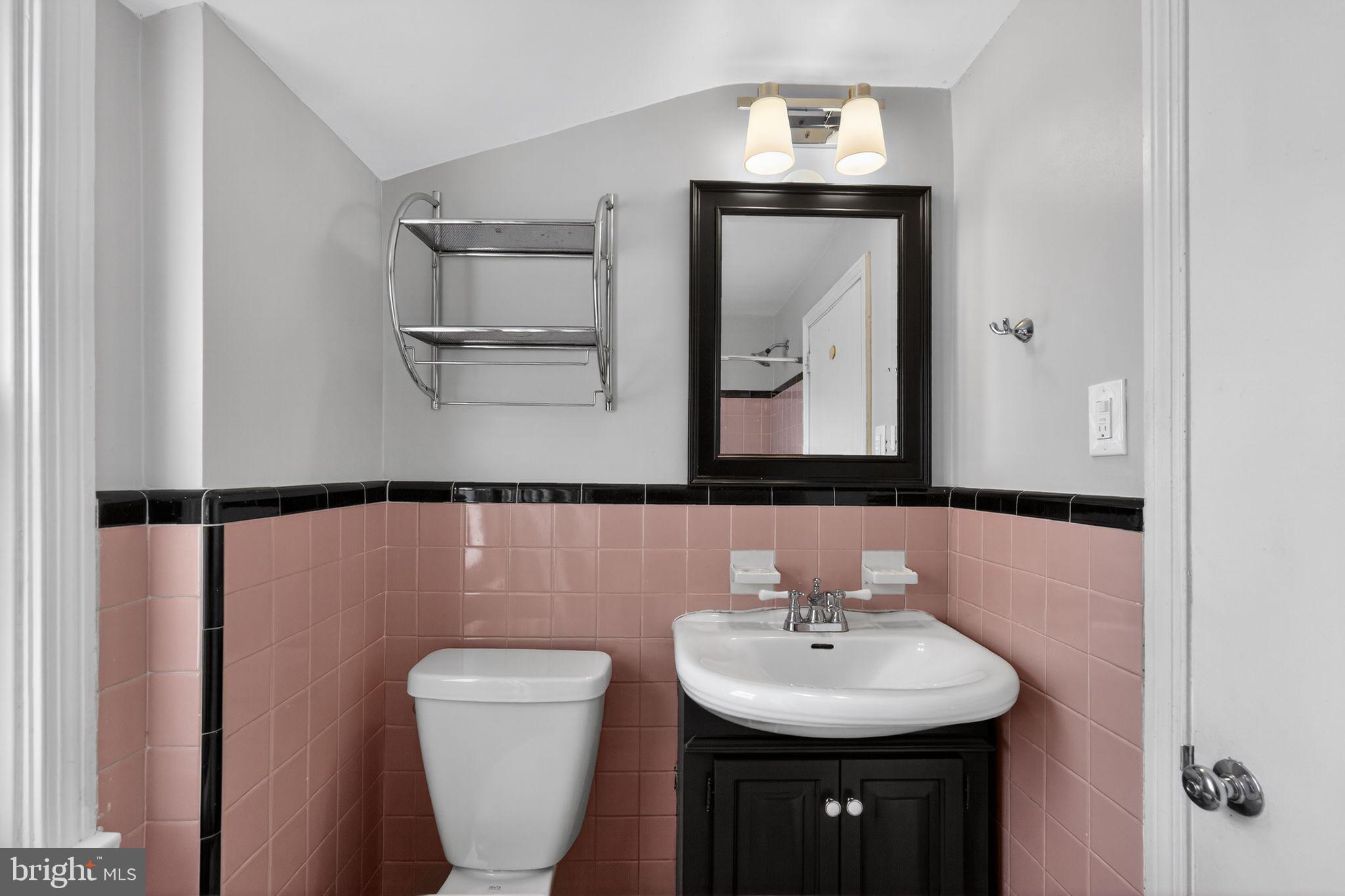 ROLLING GREEN - Residential