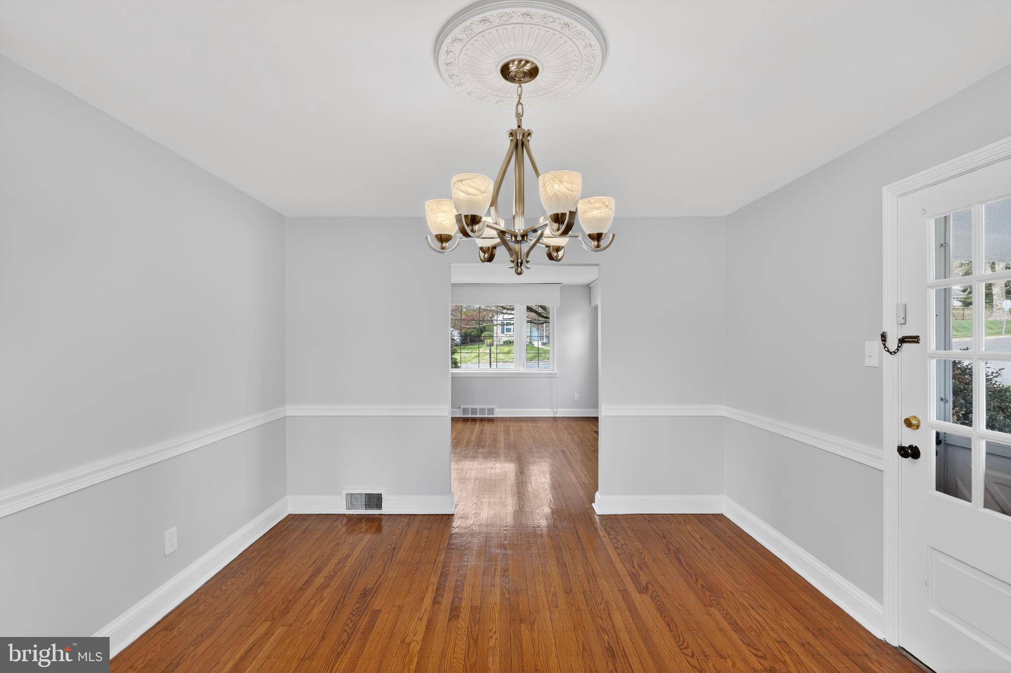 ROLLING GREEN - Residential