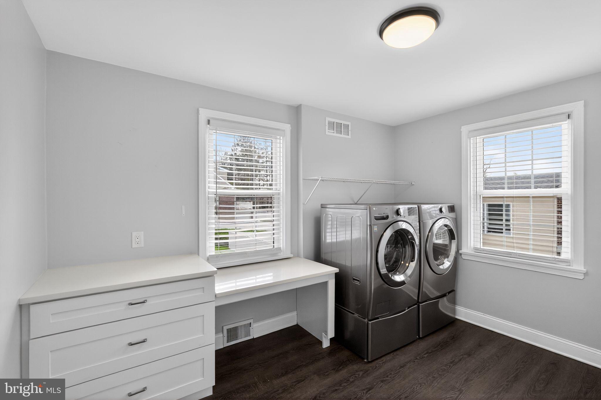 ROLLING GREEN - Residential