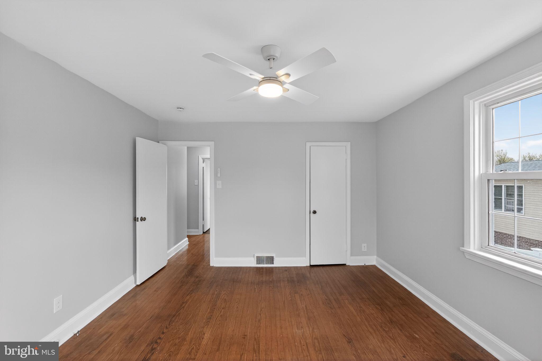 ROLLING GREEN - Residential