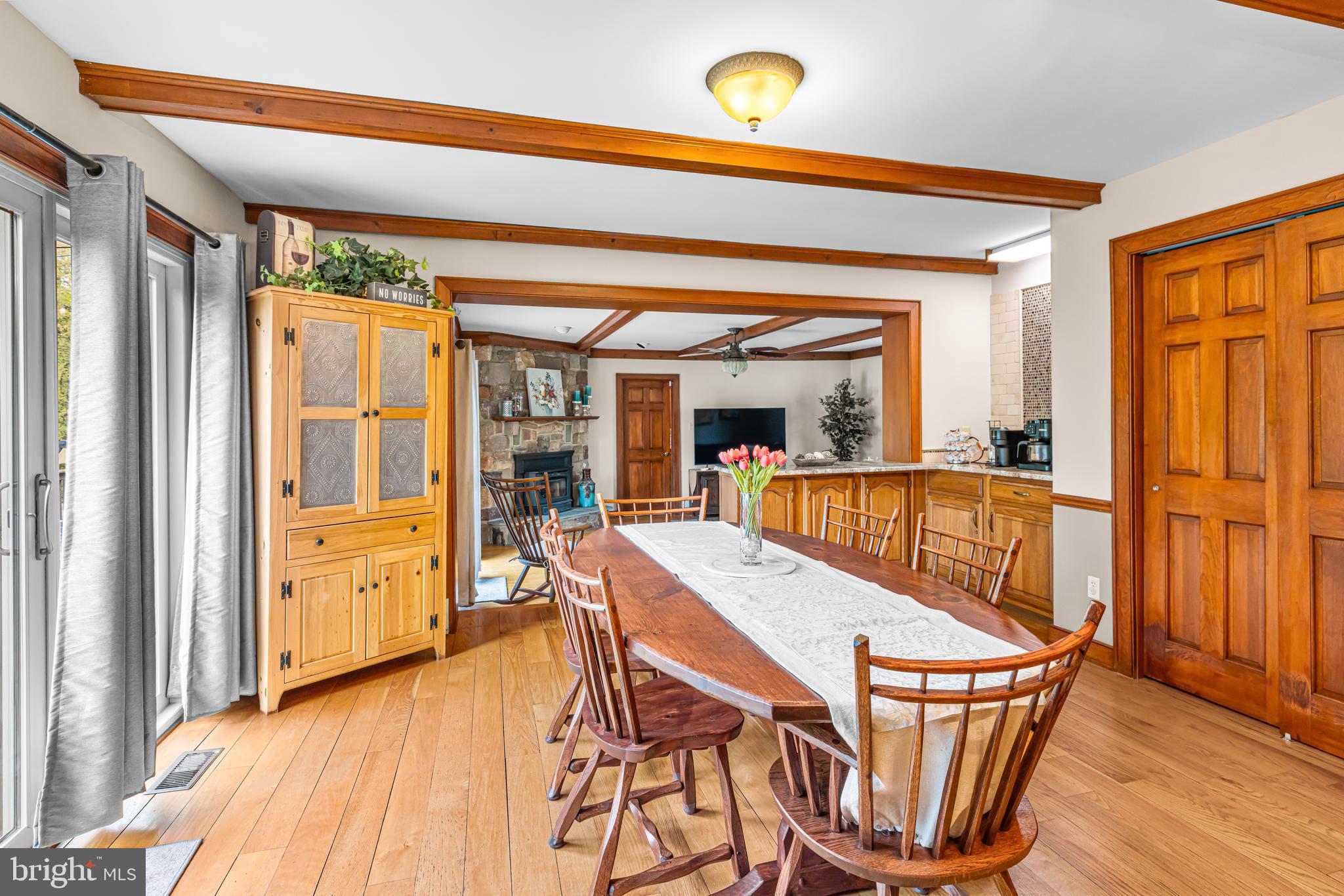 HIGHSPIRE - Residential