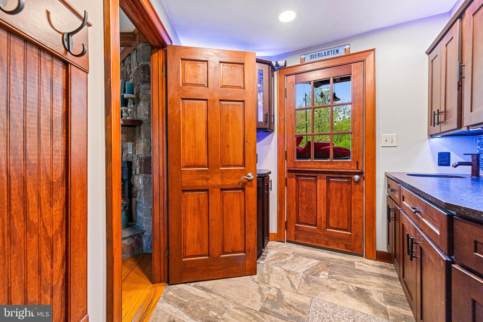 HIGHSPIRE - Residential