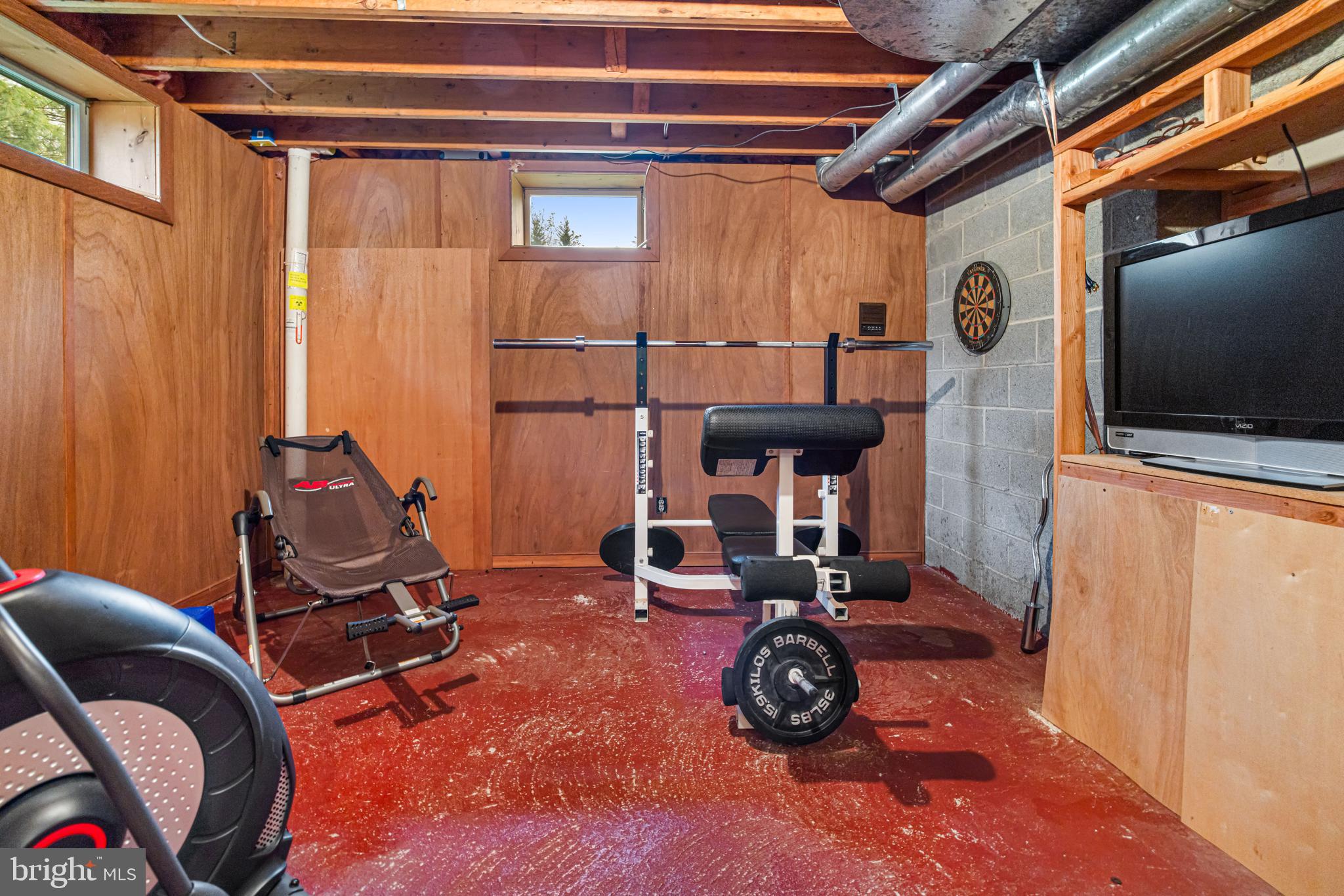 HIGHSPIRE - Residential