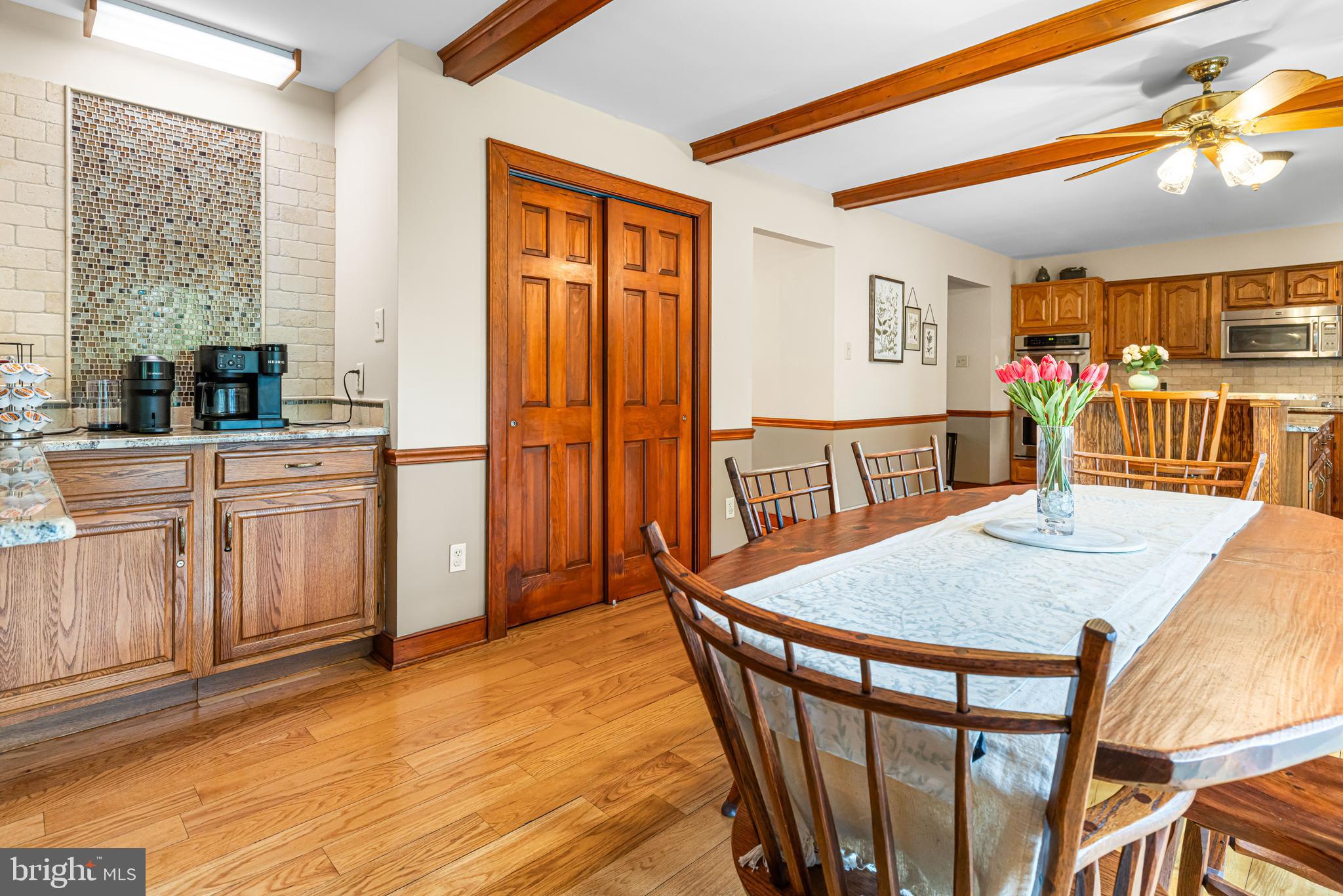 HIGHSPIRE - Residential