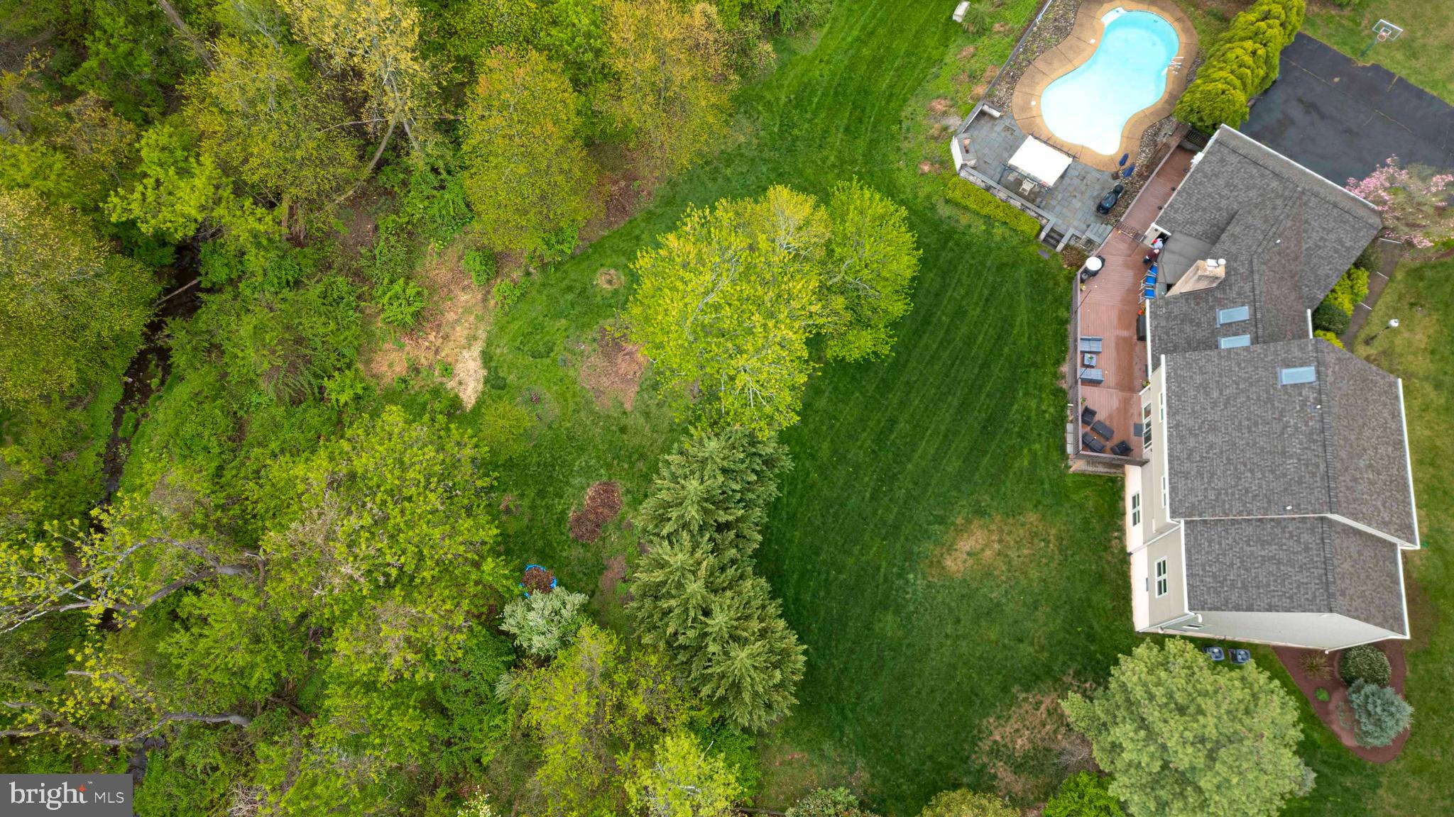 HIGHSPIRE - Residential