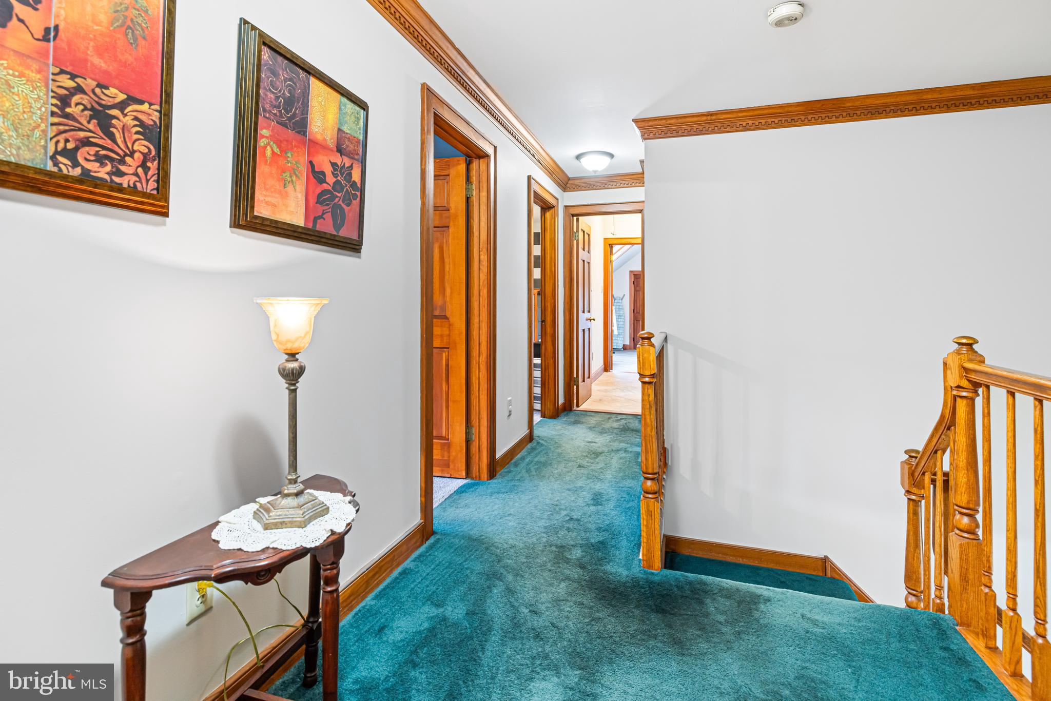 HIGHSPIRE - Residential