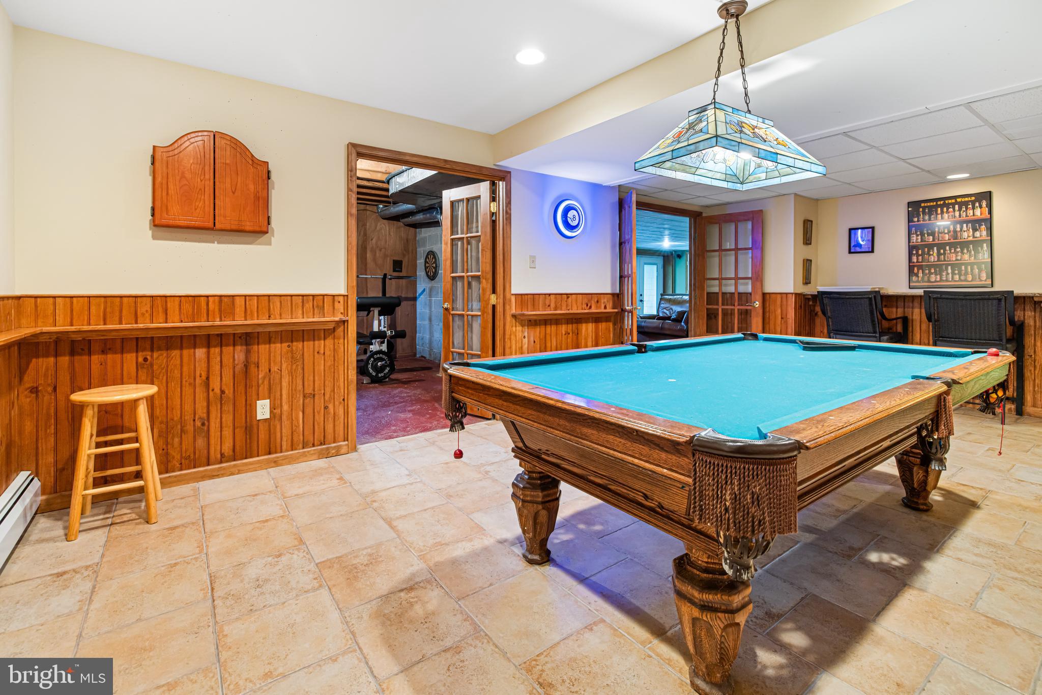 HIGHSPIRE - Residential