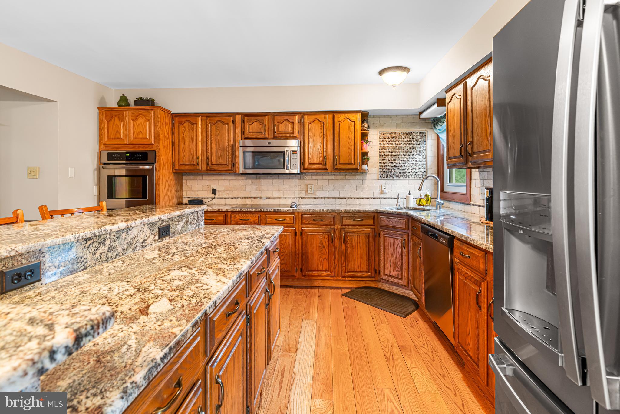 HIGHSPIRE - Residential