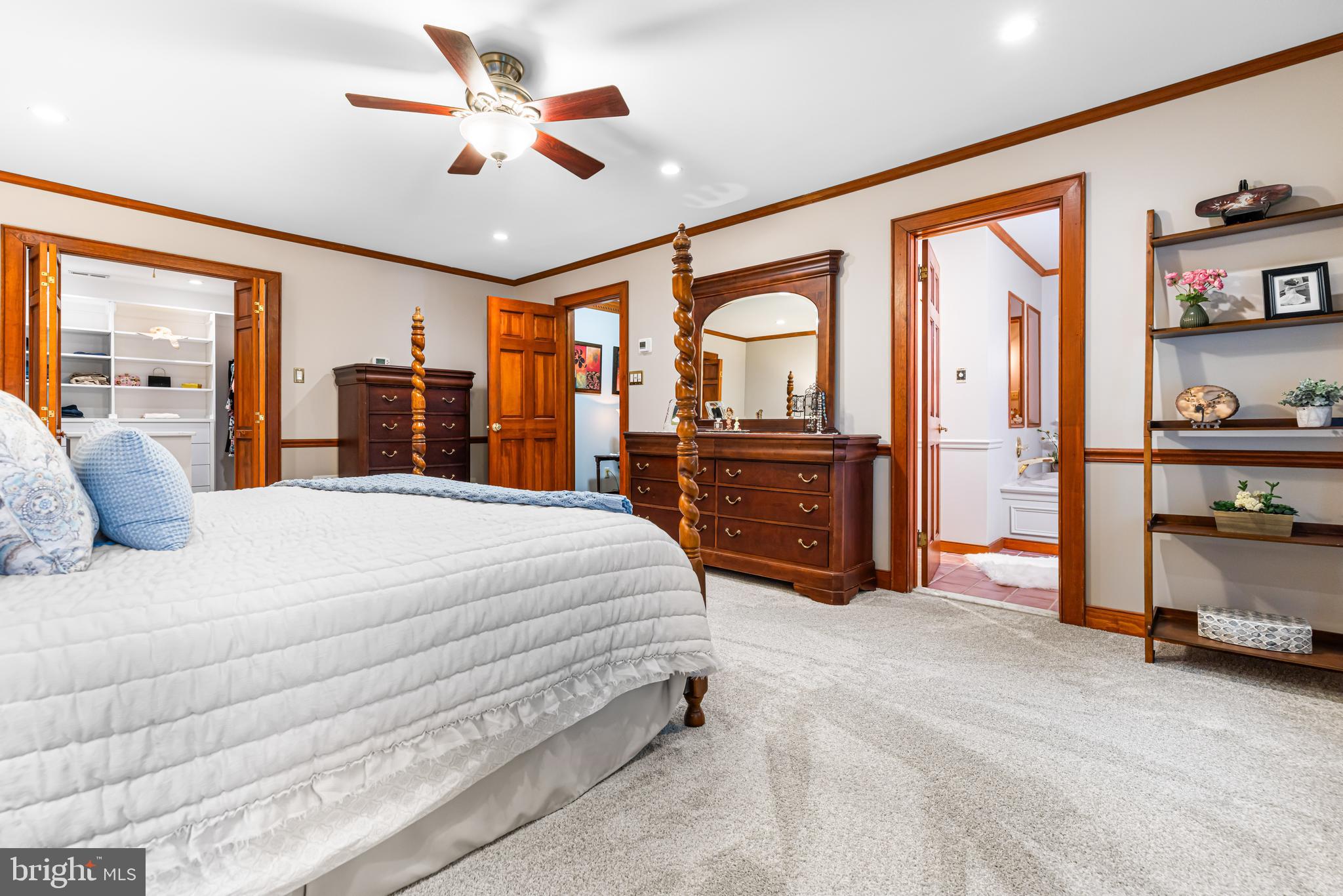 HIGHSPIRE - Residential