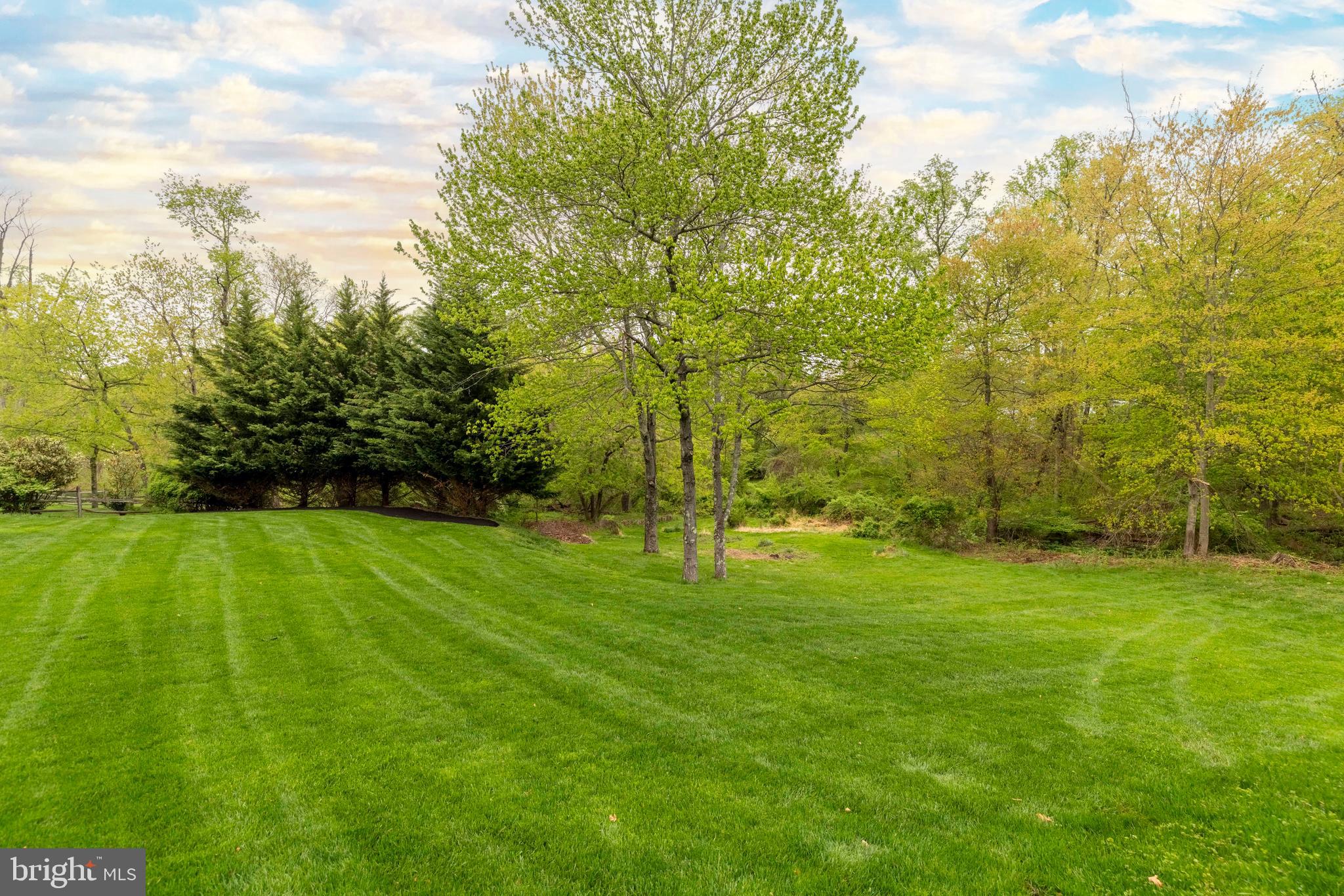 HIGHSPIRE - Residential