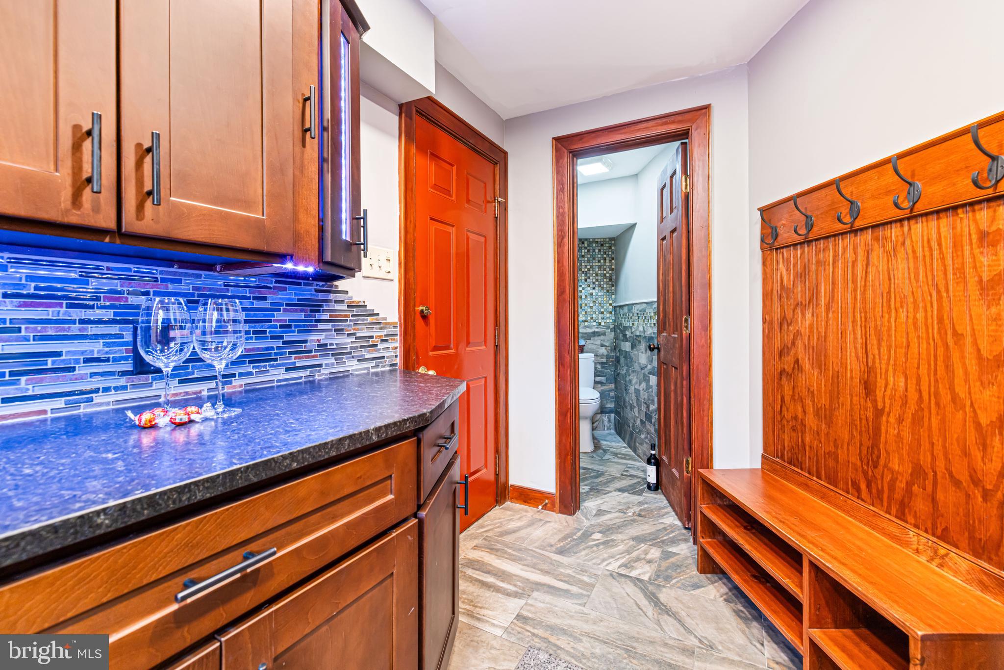 HIGHSPIRE - Residential