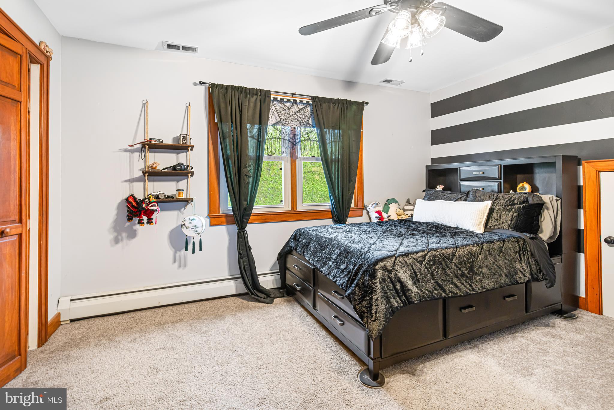 HIGHSPIRE - Residential