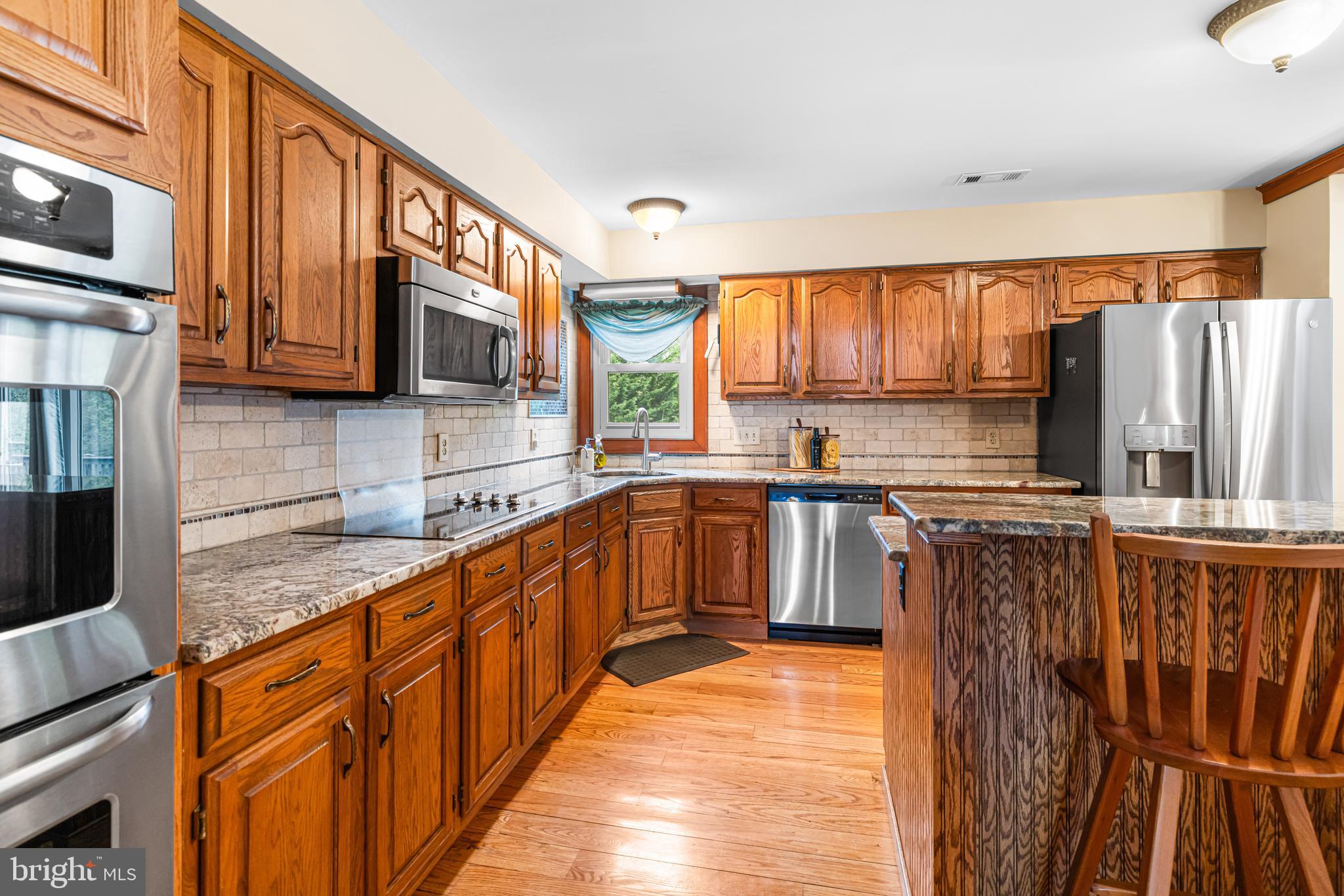 HIGHSPIRE - Residential