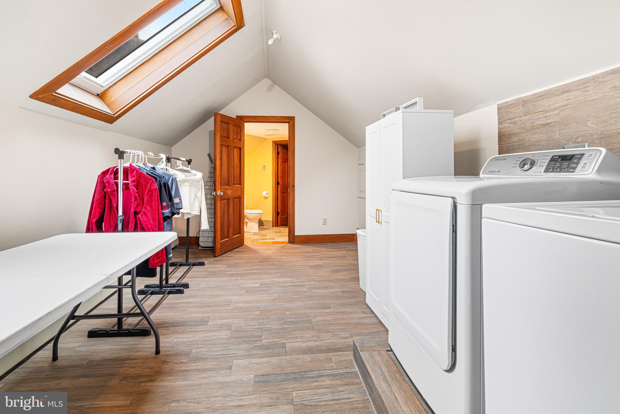 HIGHSPIRE - Residential