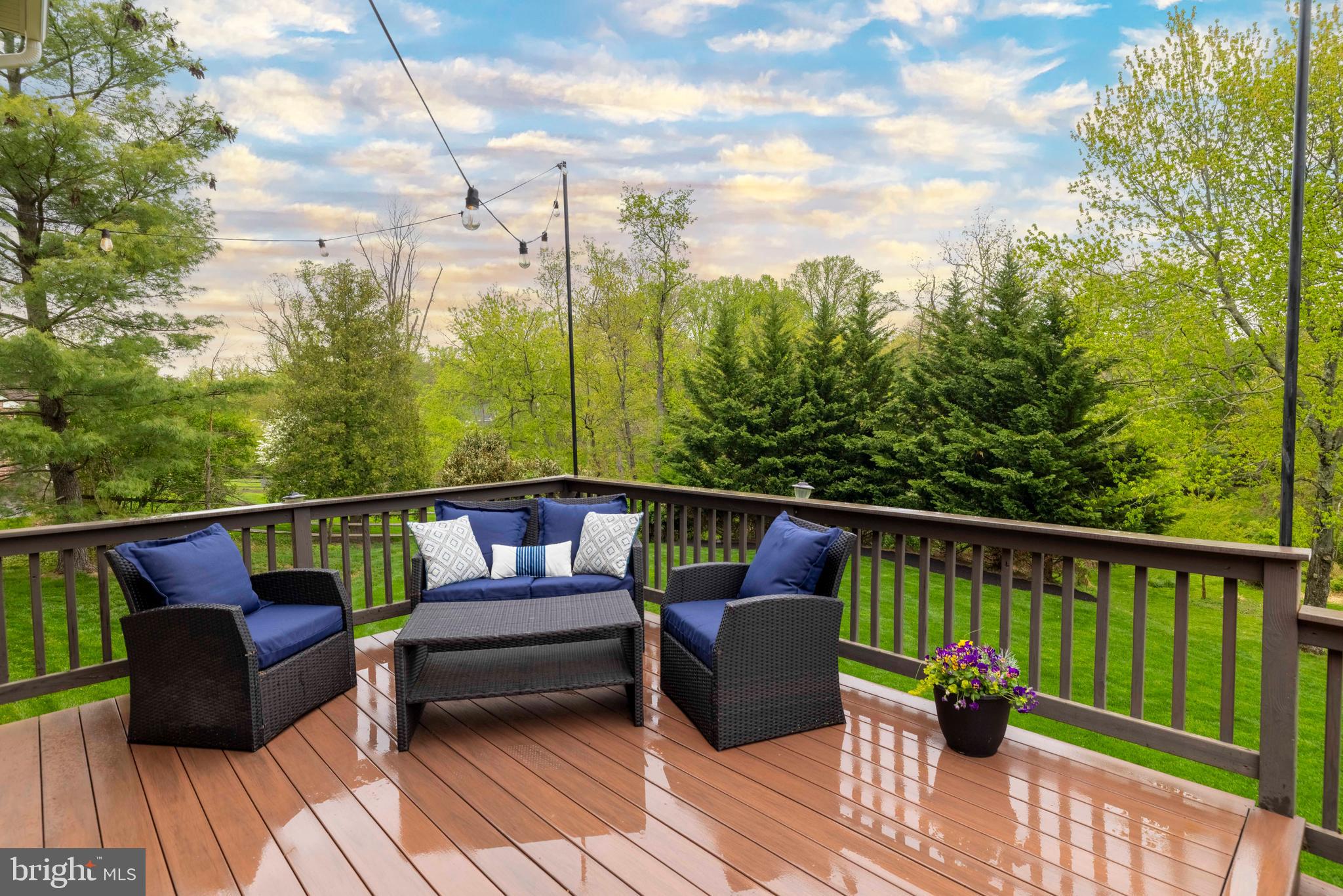 HIGHSPIRE - Residential