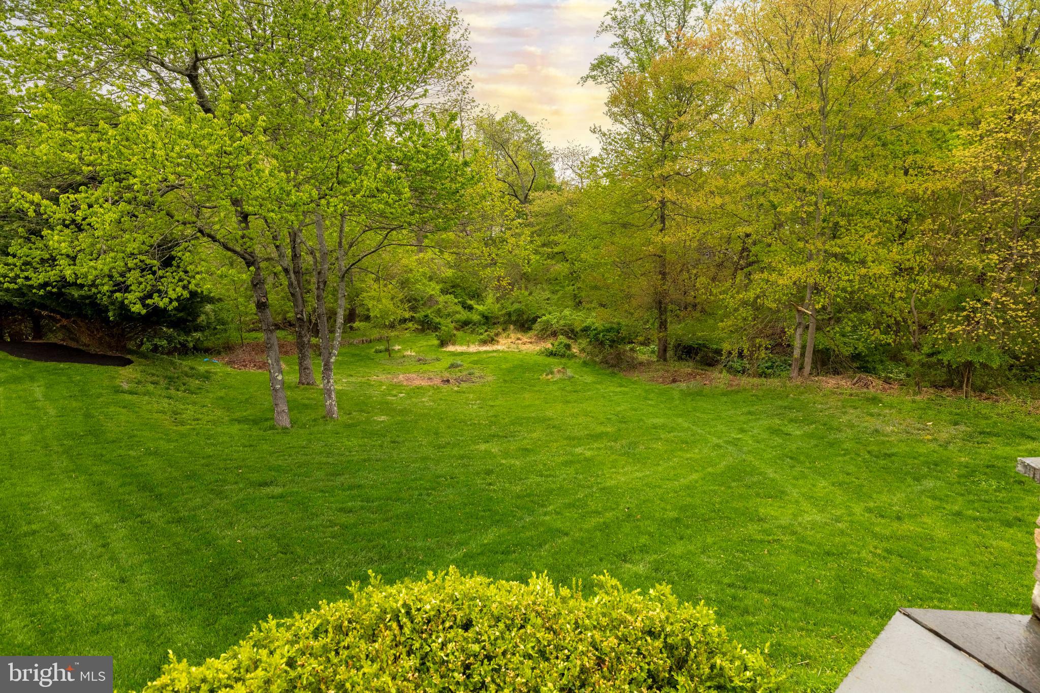 HIGHSPIRE - Residential