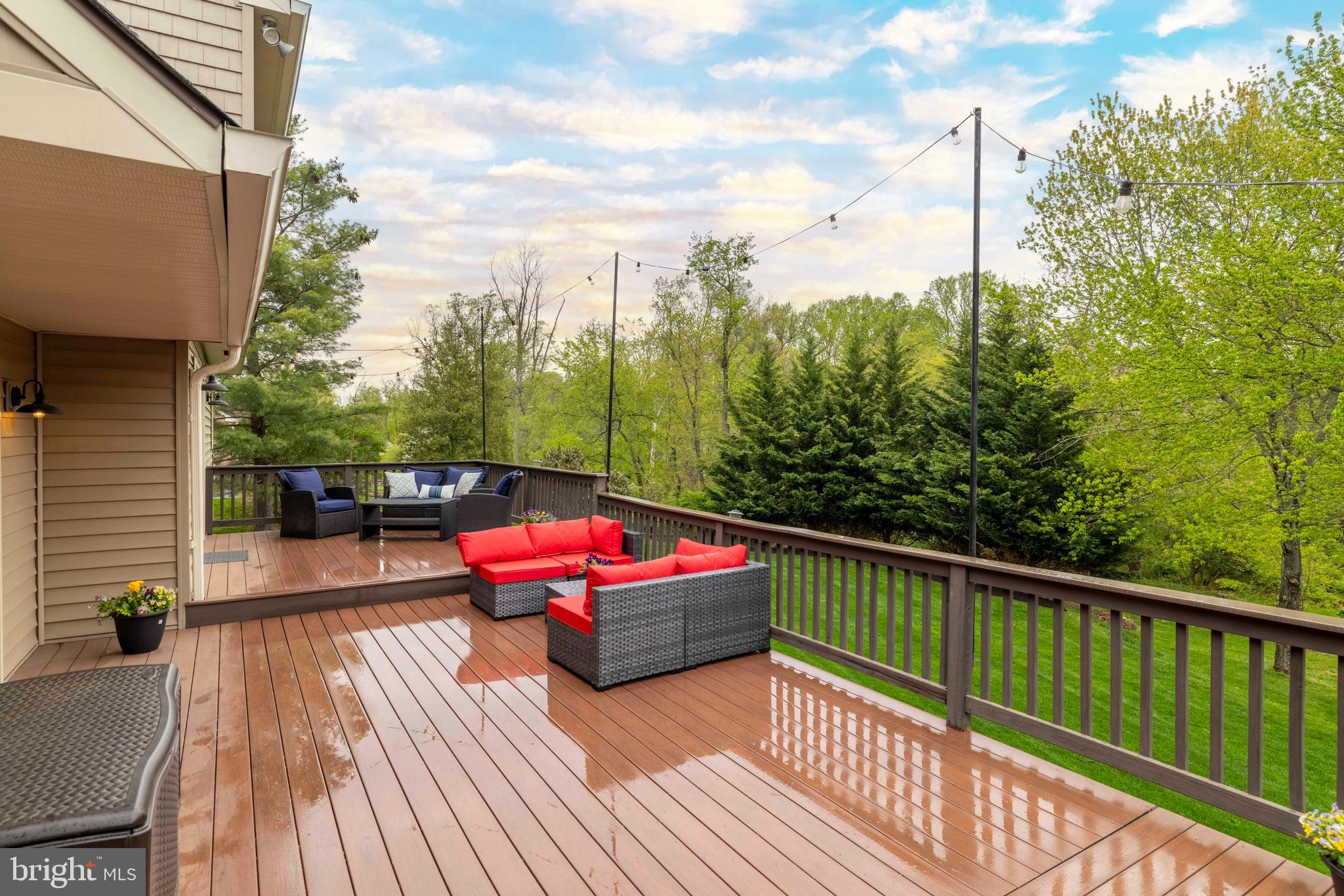 HIGHSPIRE - Residential