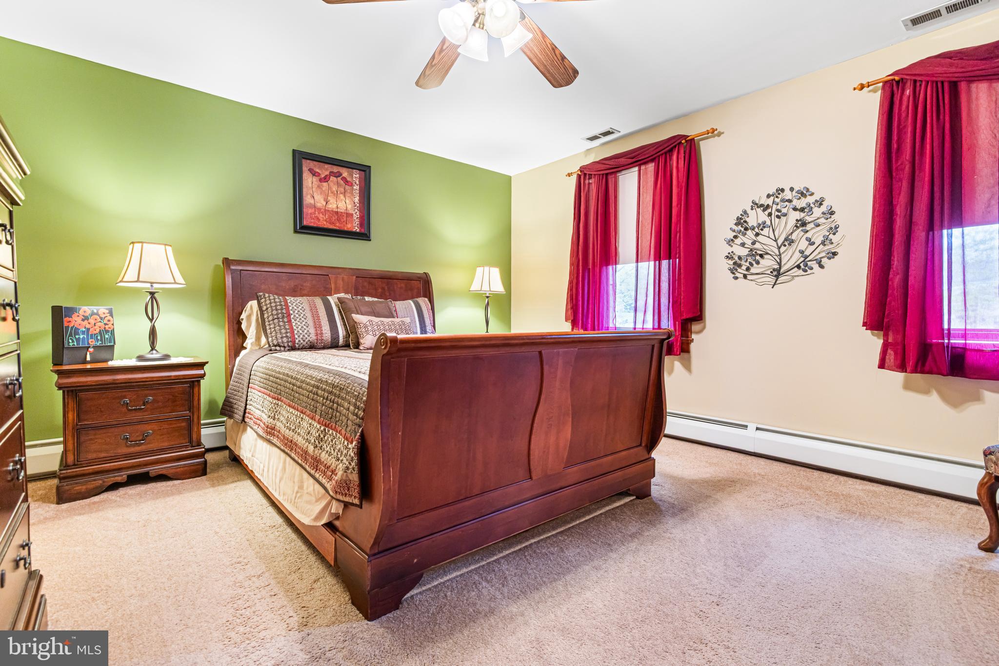 HIGHSPIRE - Residential