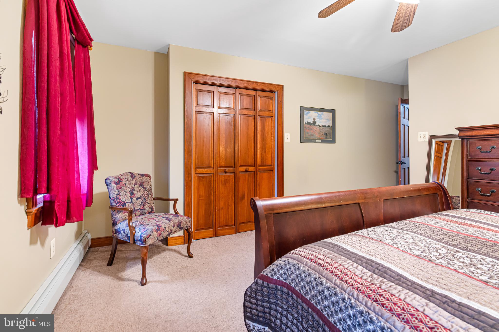 HIGHSPIRE - Residential