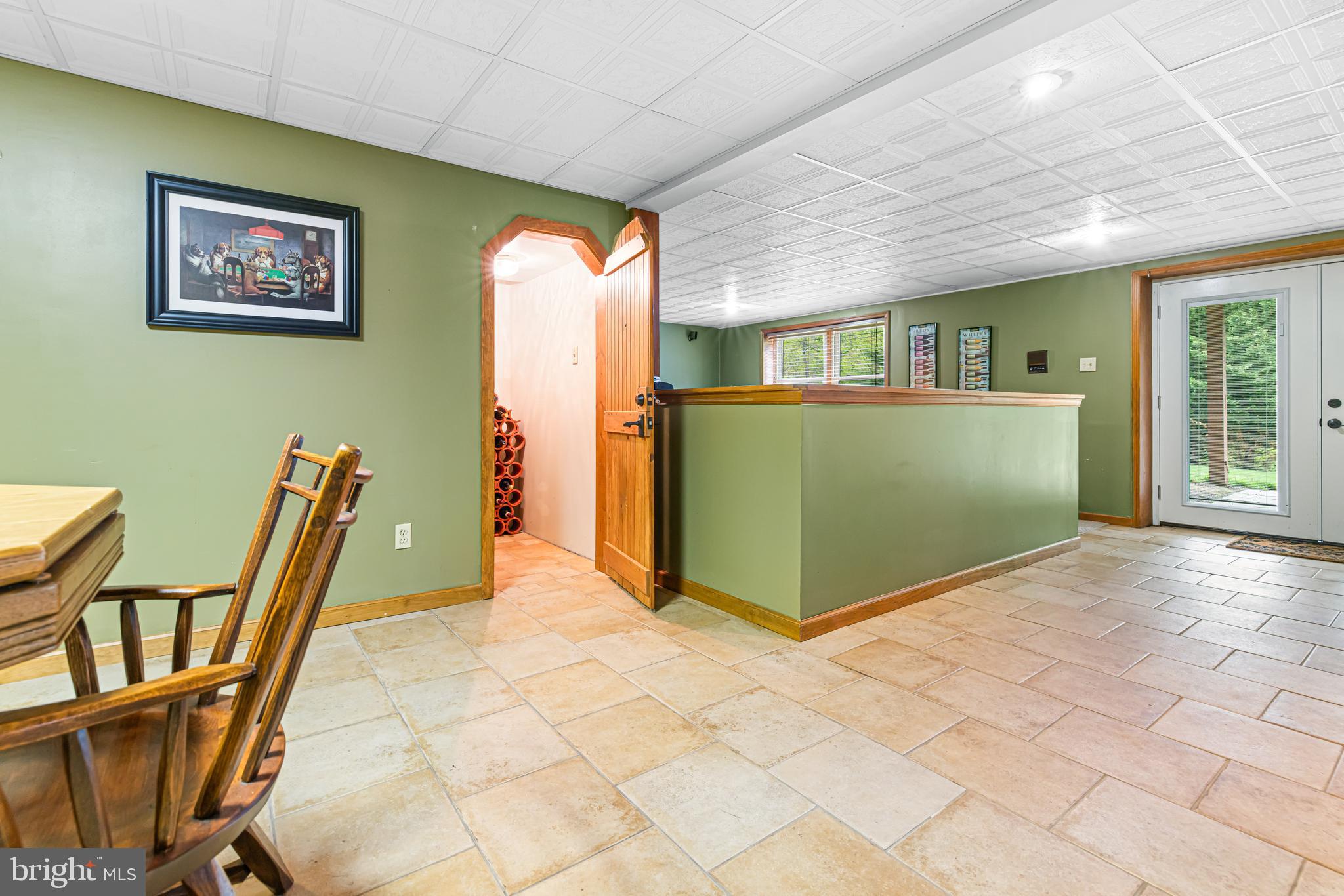 HIGHSPIRE - Residential