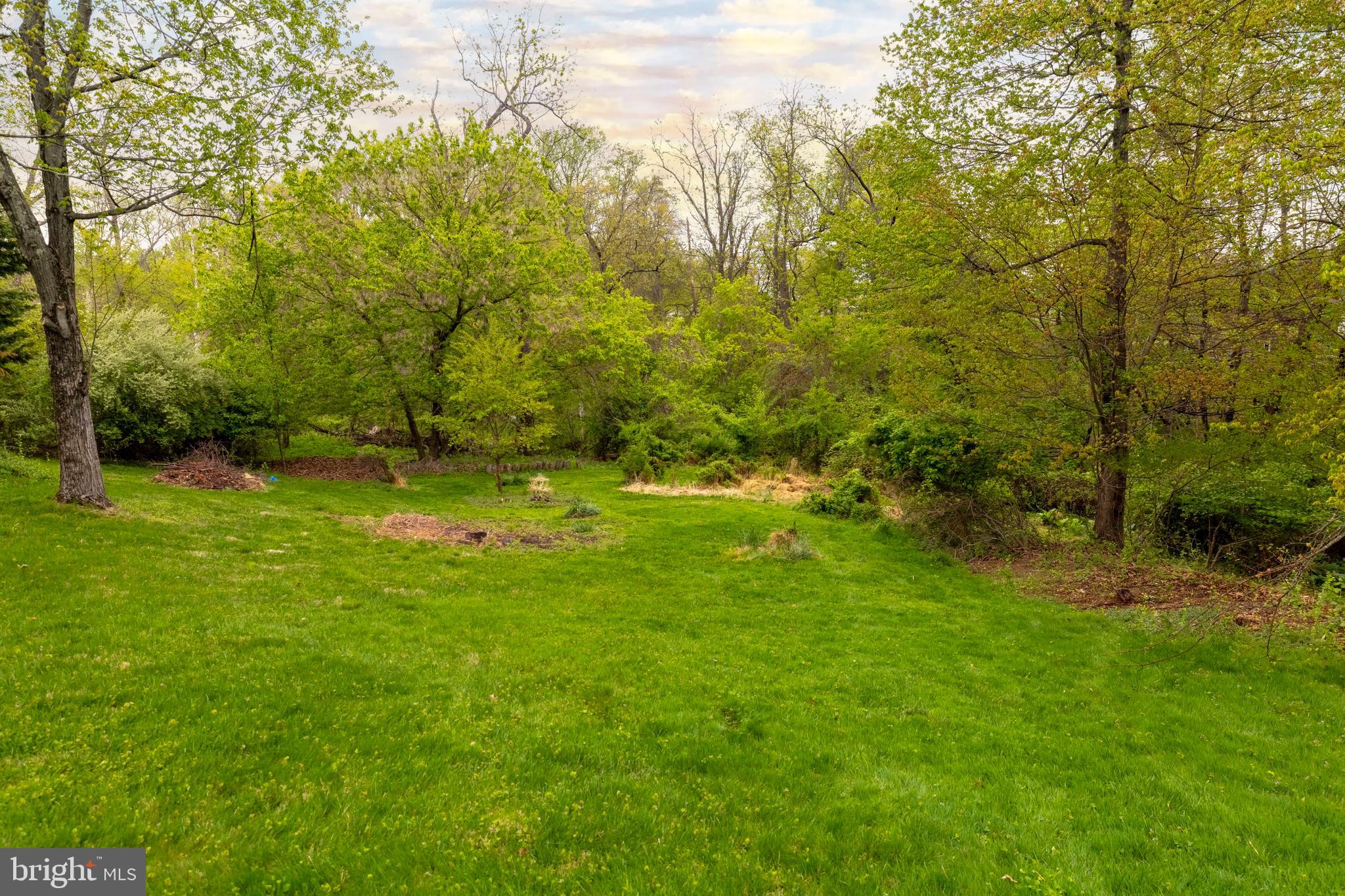 HIGHSPIRE - Residential