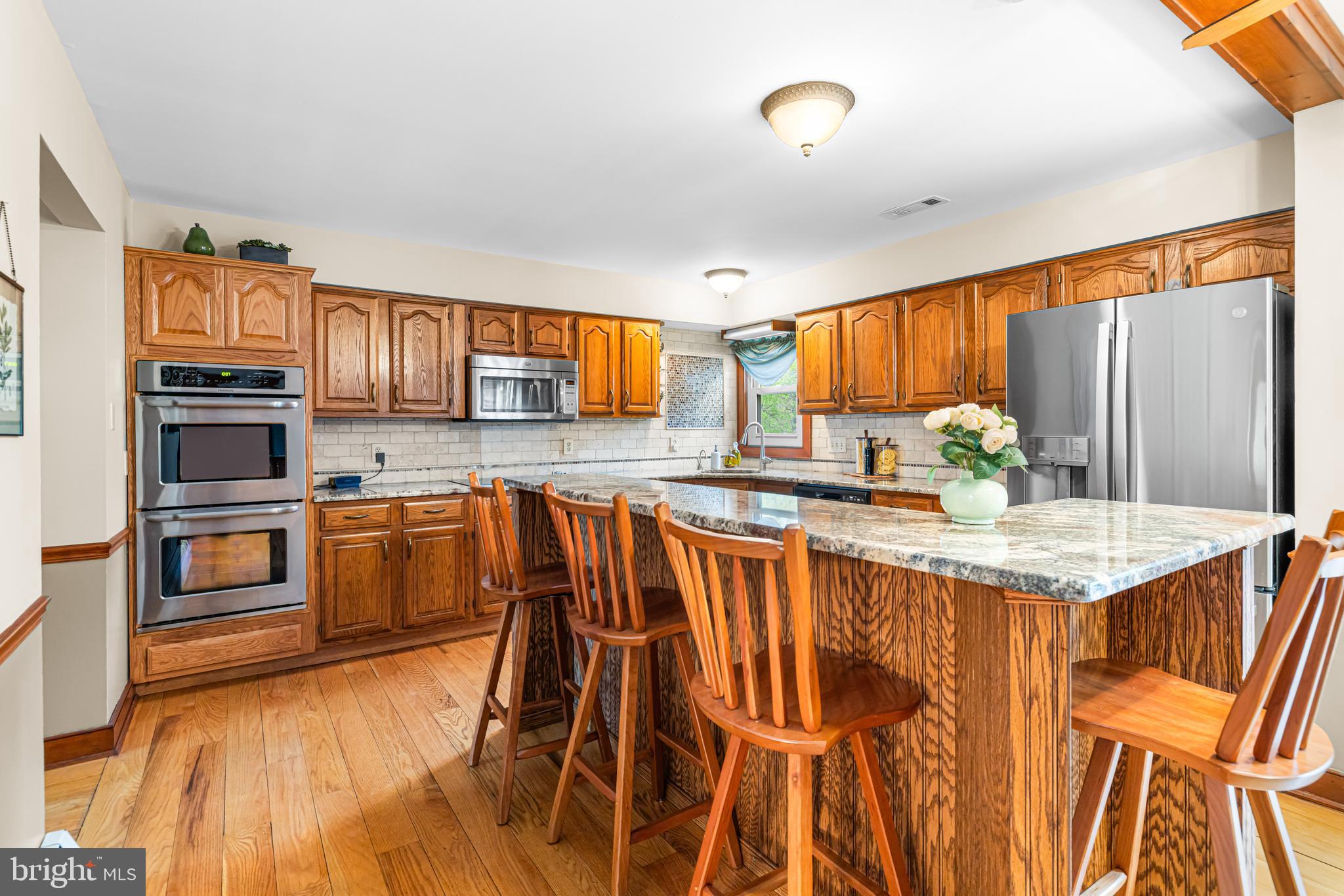 HIGHSPIRE - Residential