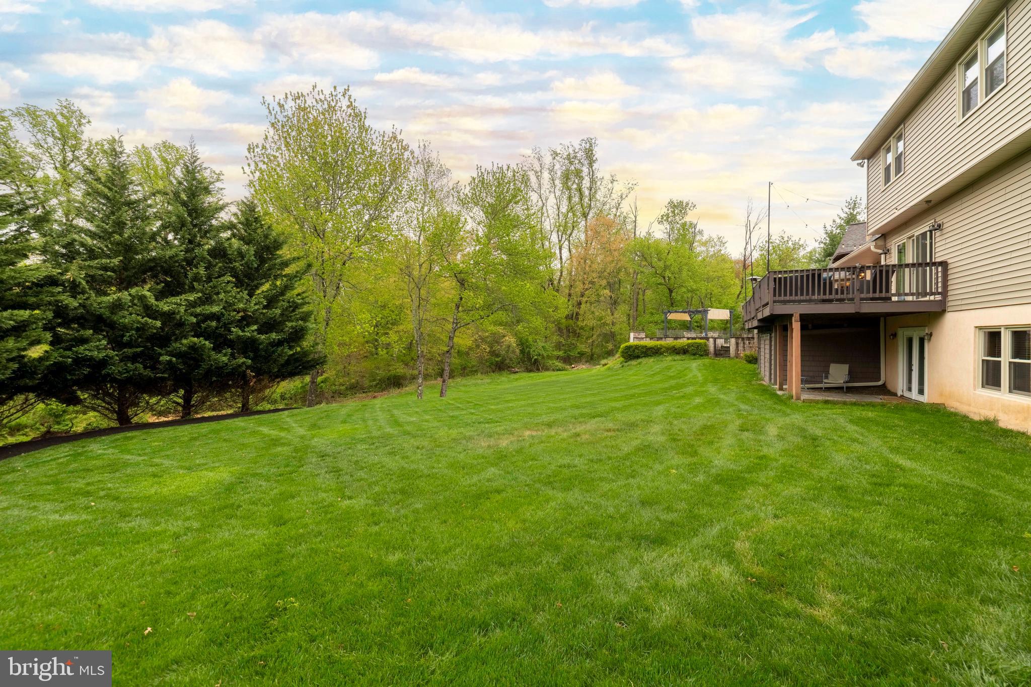 HIGHSPIRE - Residential