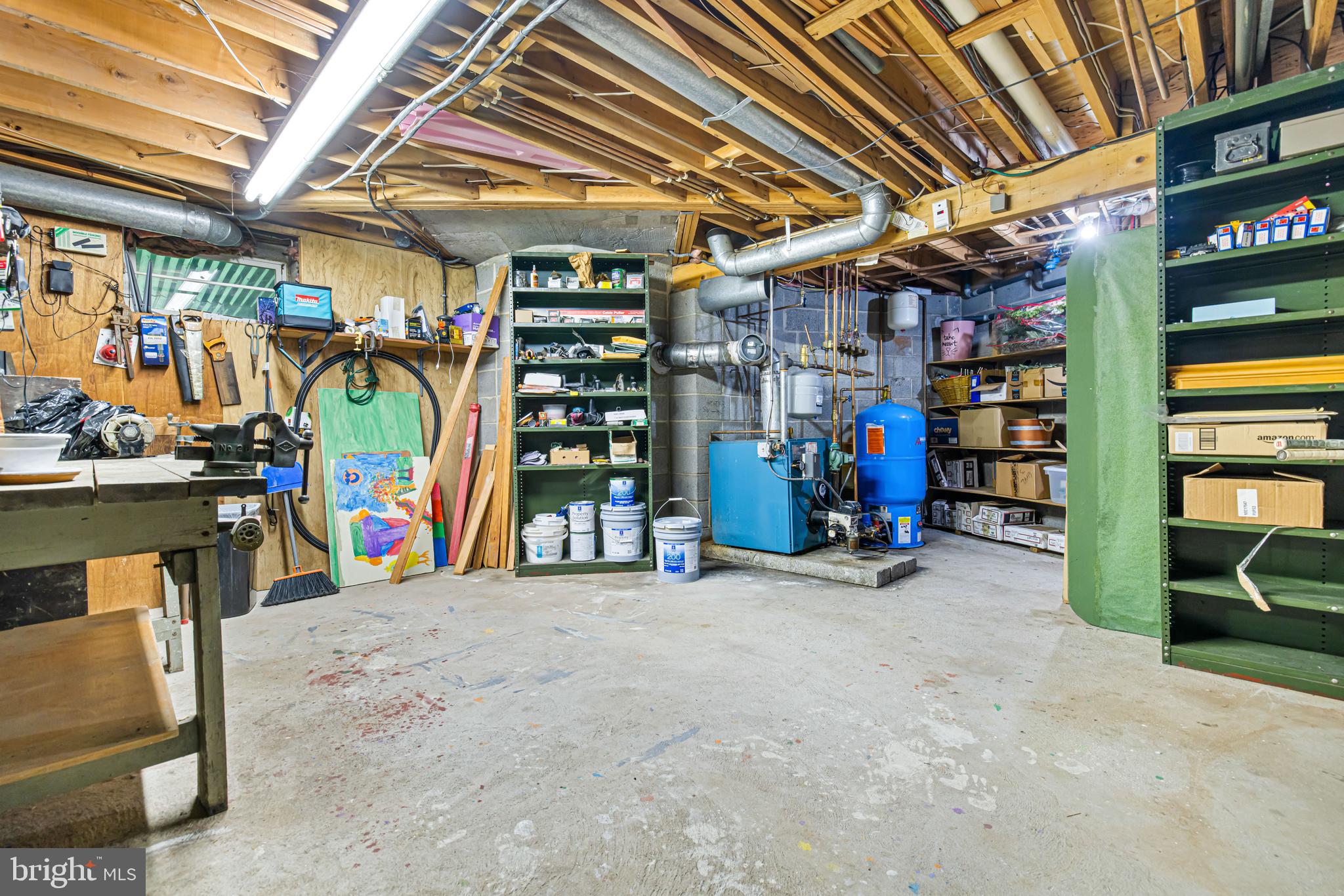 HIGHSPIRE - Residential