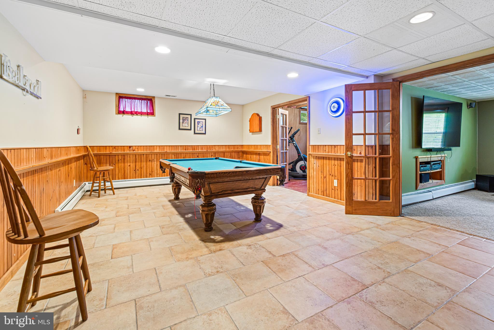 HIGHSPIRE - Residential