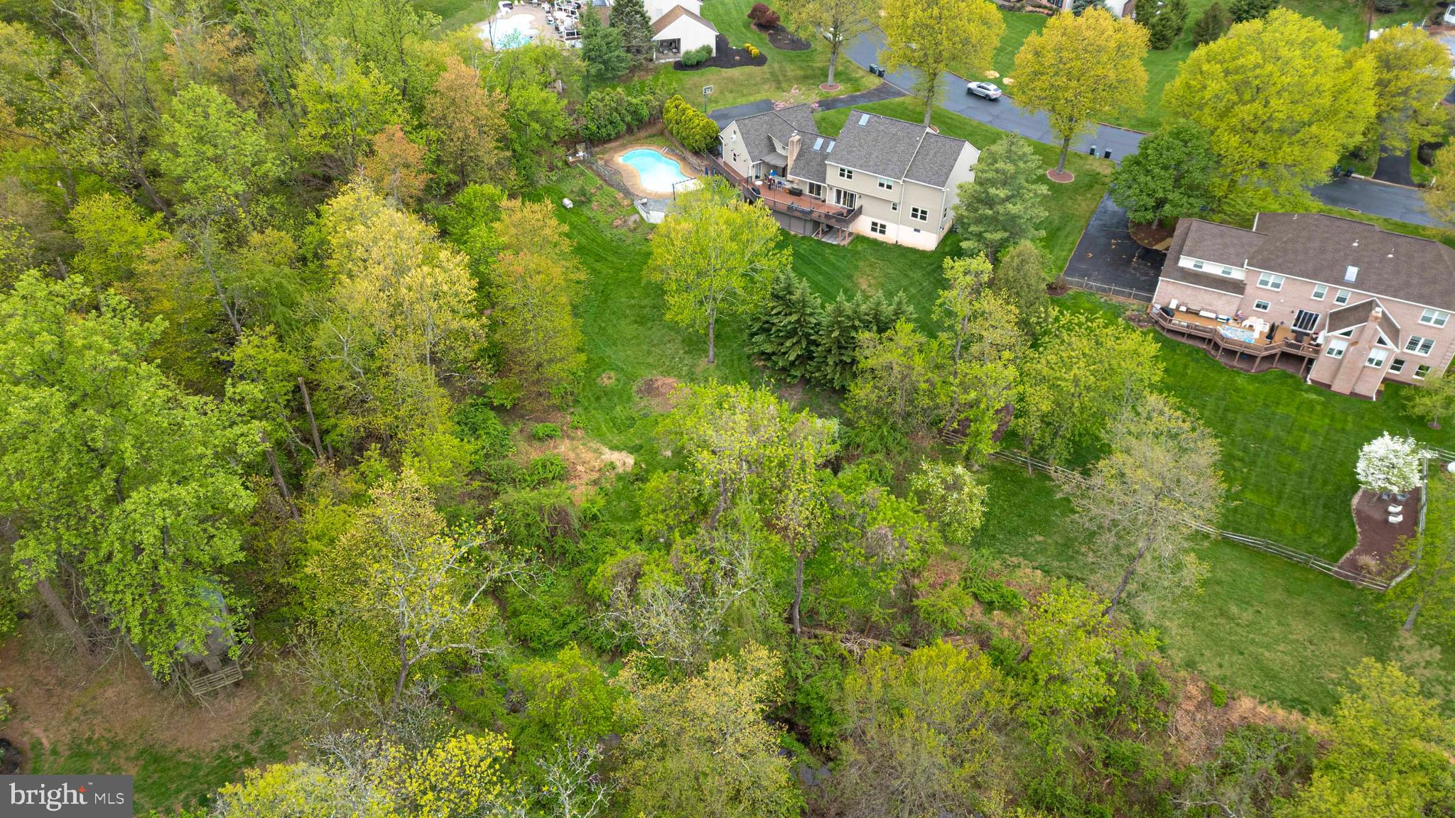 HIGHSPIRE - Residential