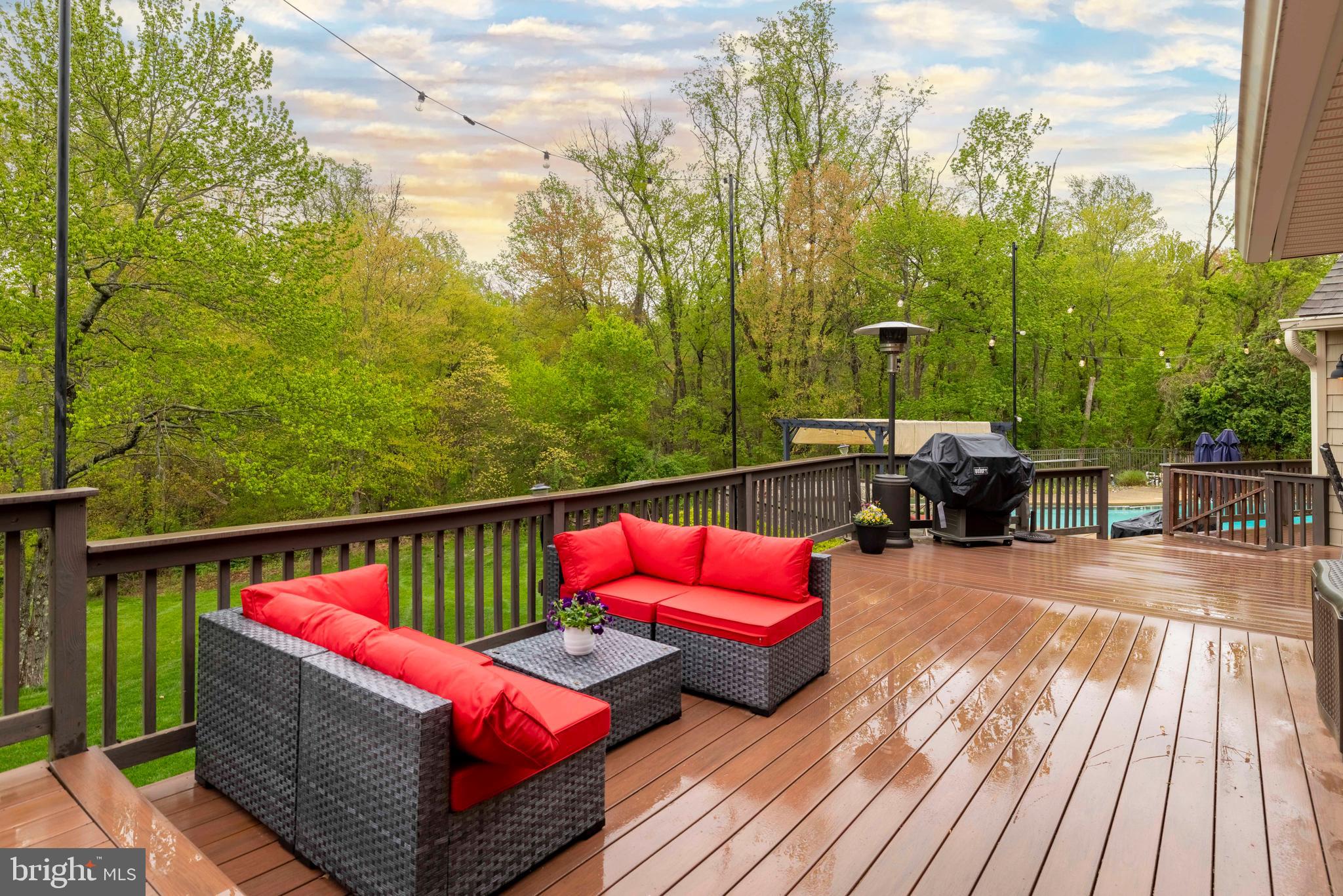 HIGHSPIRE - Residential