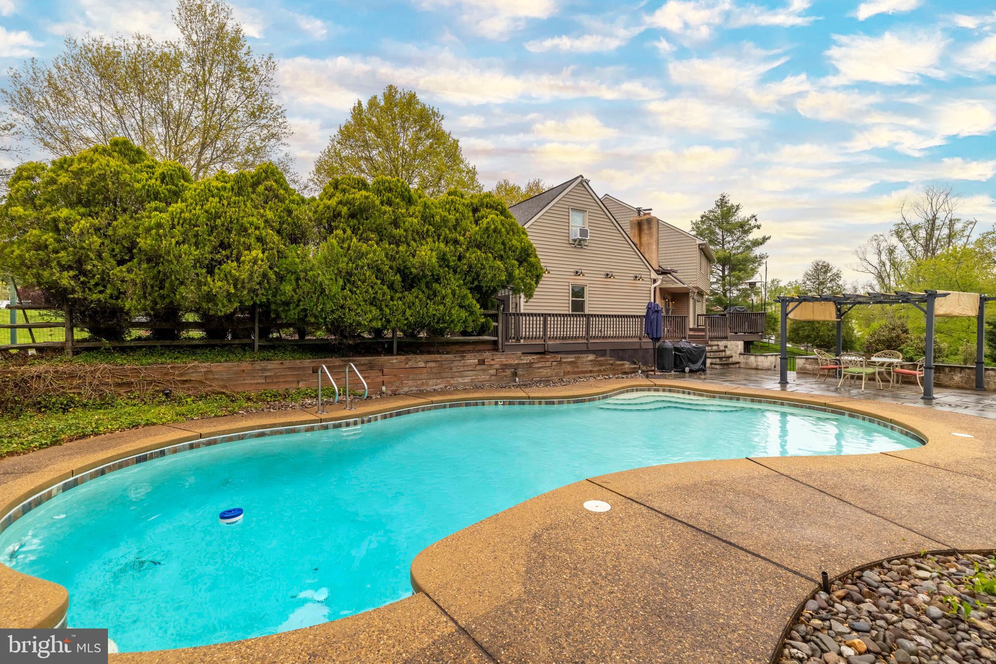 HIGHSPIRE - Residential