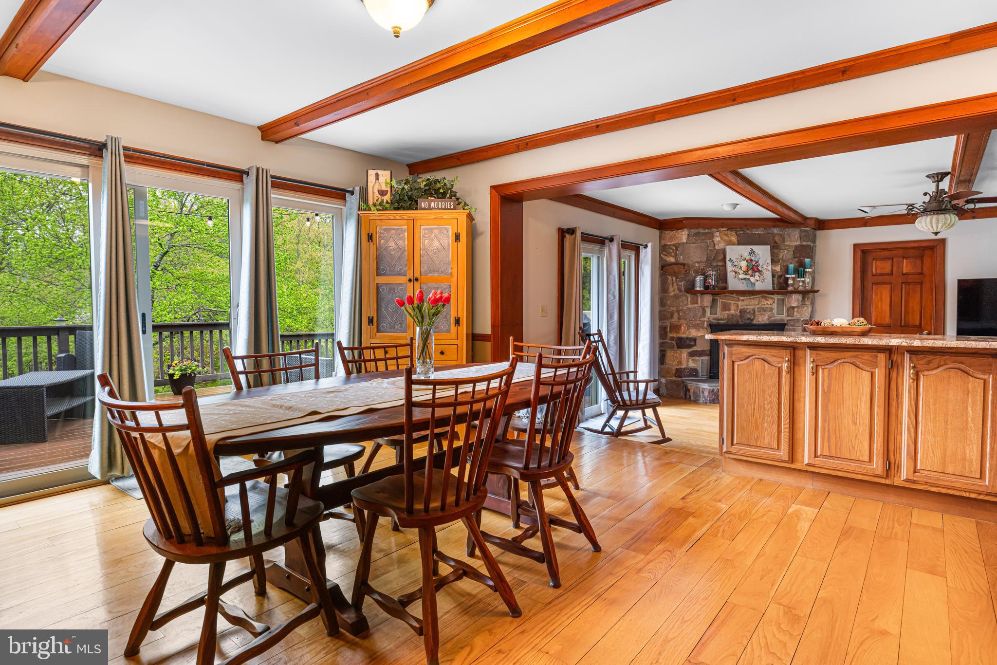 HIGHSPIRE - Residential