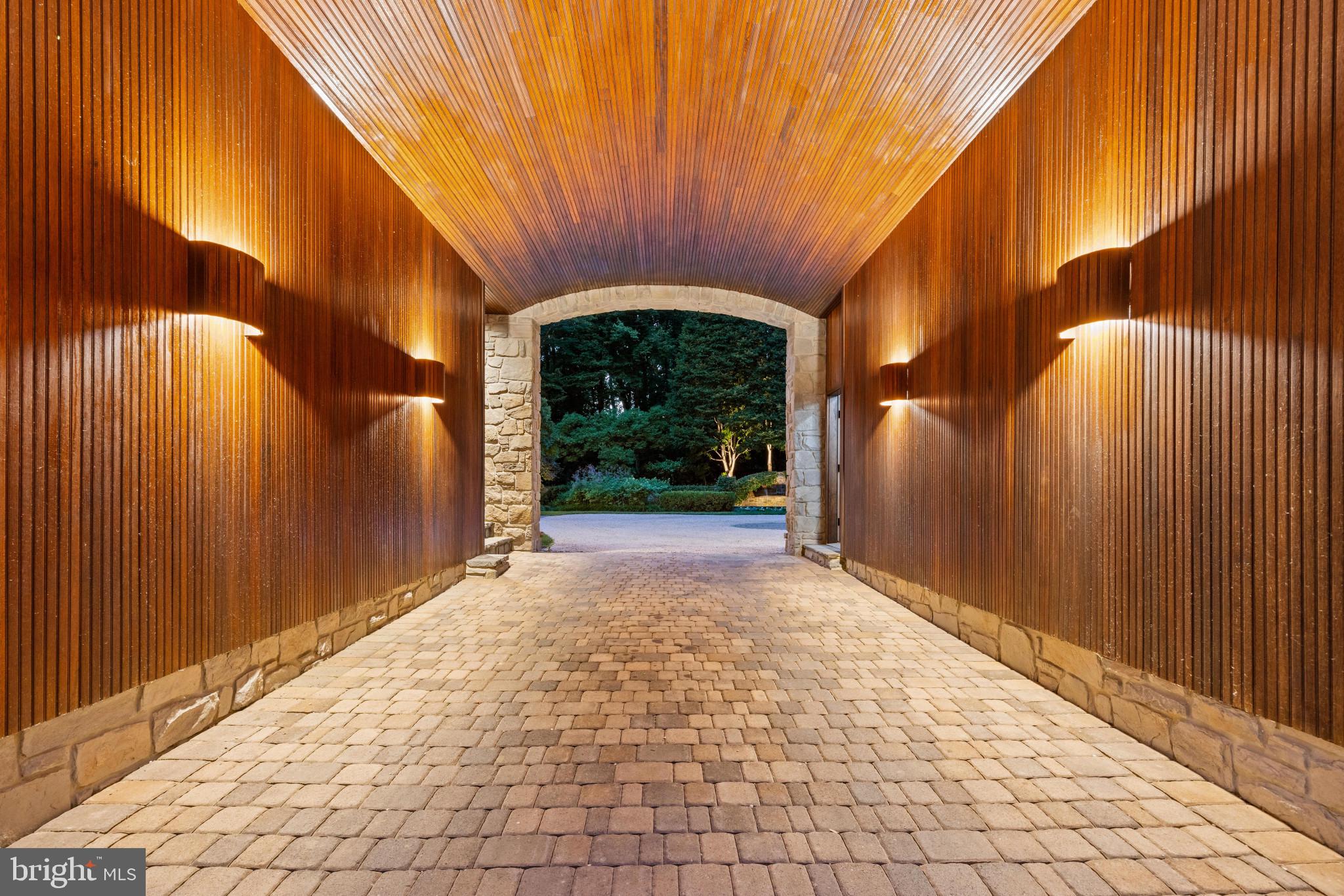3137 BLENDON ROAD