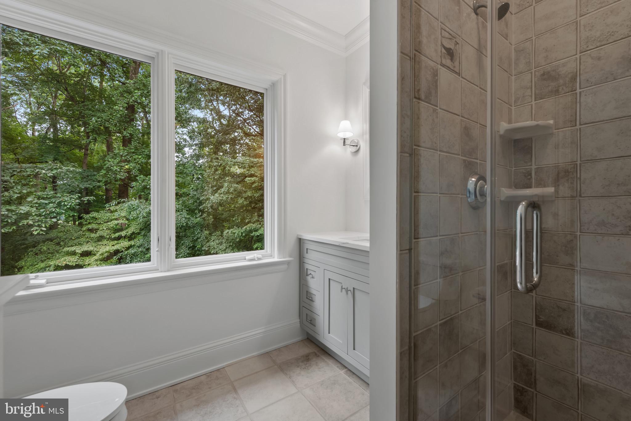 CAVES VALLEY GOLF CLUB - Residential