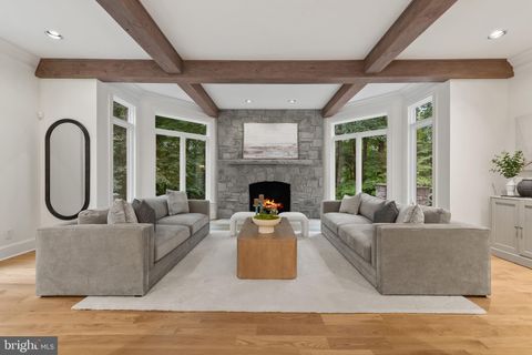 3137 BLENDON ROAD OWINGS MILLS MD 21117