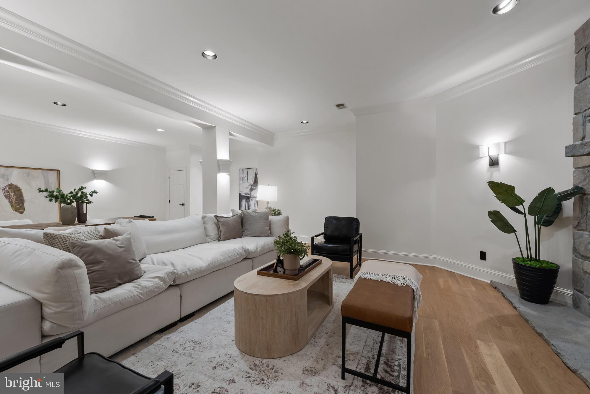 CAVES VALLEY GOLF CLUB - Residential