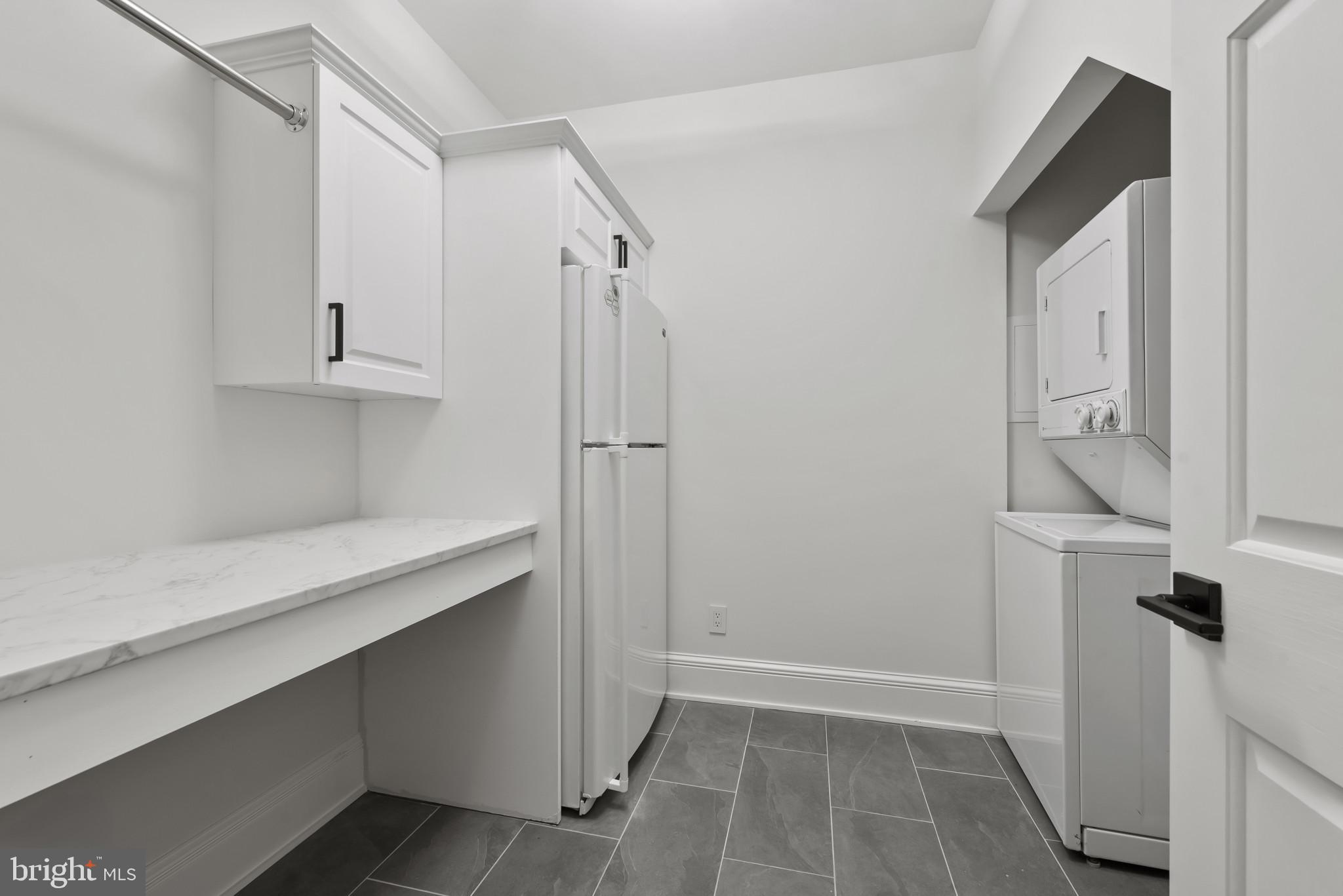 CAVES VALLEY GOLF CLUB - Residential