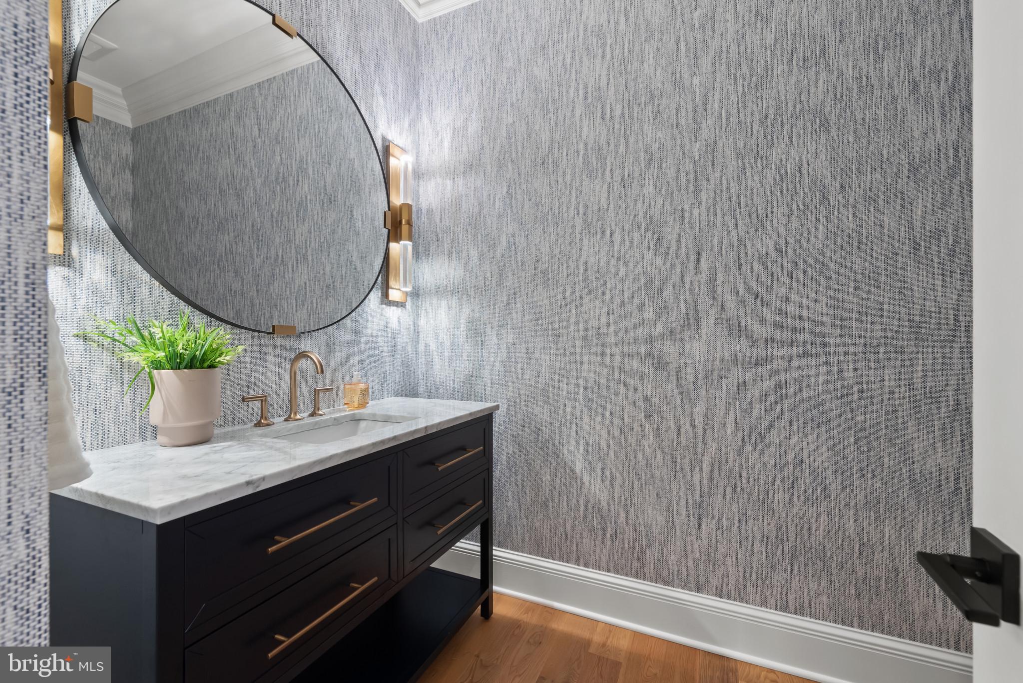 CAVES VALLEY GOLF CLUB - Residential